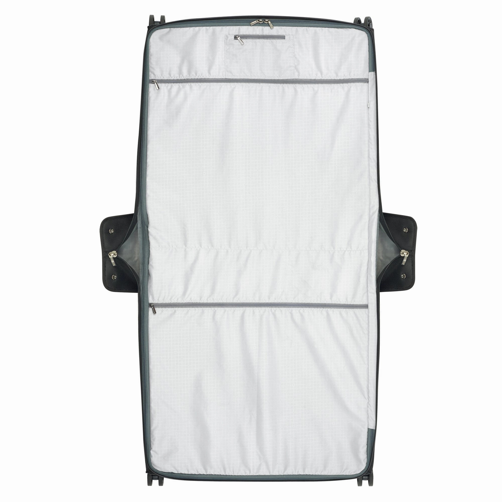 DELSEY Paris Pilot 4.0 Spinner Garment Bag