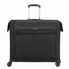 DELSEY Paris Pilot 4.0 Spinner Garment Bag