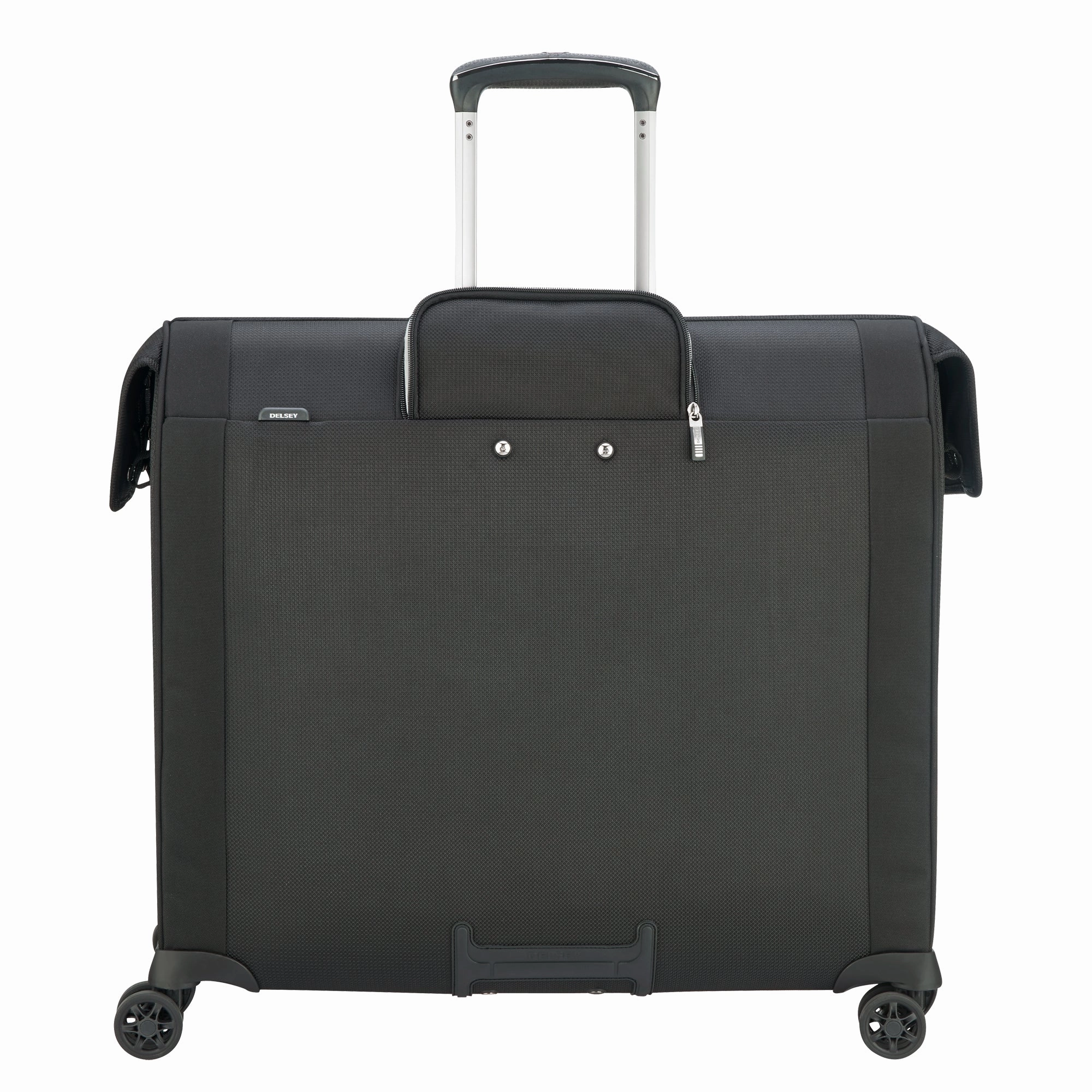 DELSEY Paris Pilot 4.0 Spinner Garment Bag