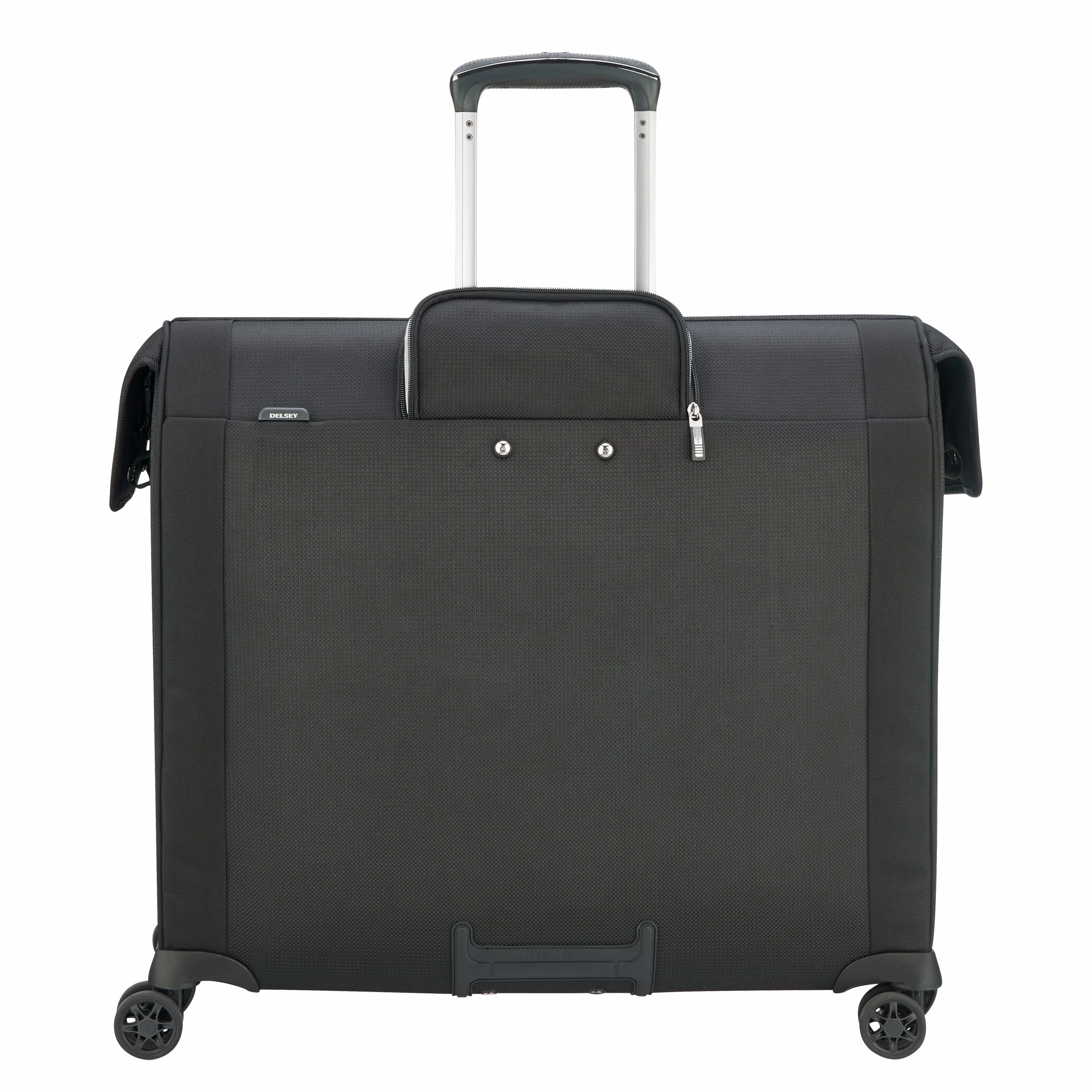 DELSEY Paris Pilot 4.0 Spinner Garment Bag