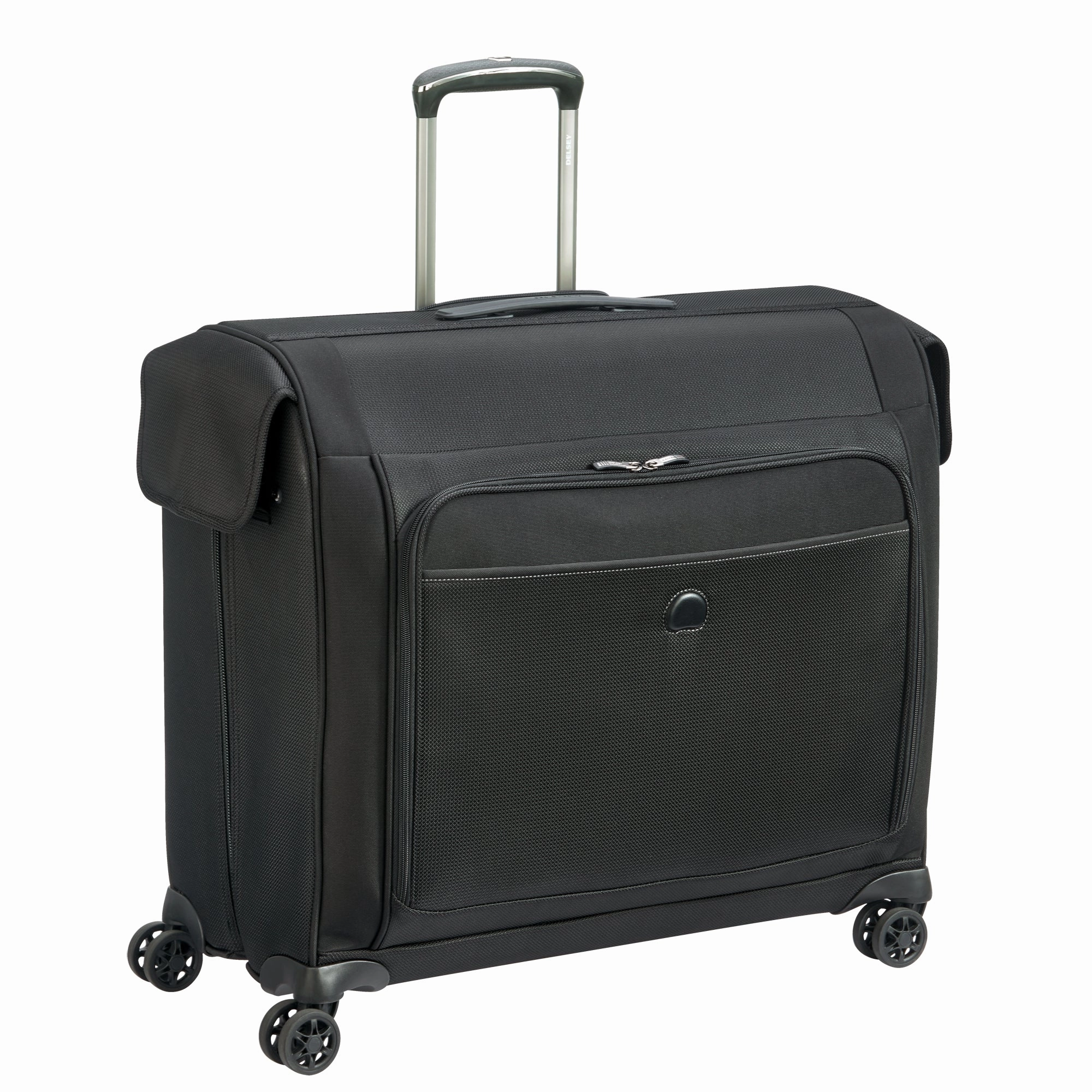 DELSEY Paris Pilot 4.0 Spinner Garment Bag