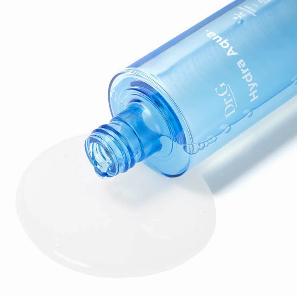 Dr.G Hydra Aqua Toner 200ml