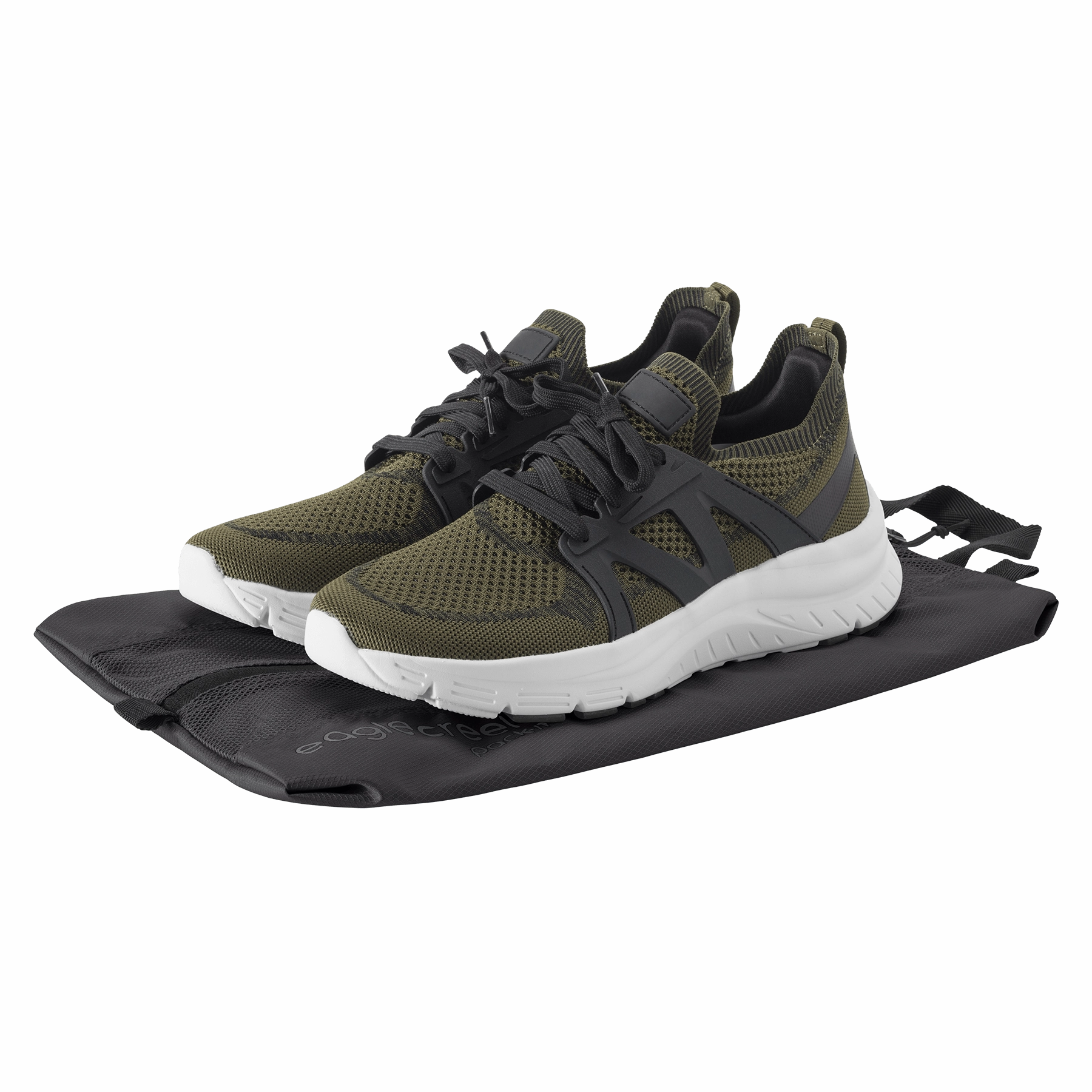 Eagle Creek Pack-It Reveal Shoe Sack