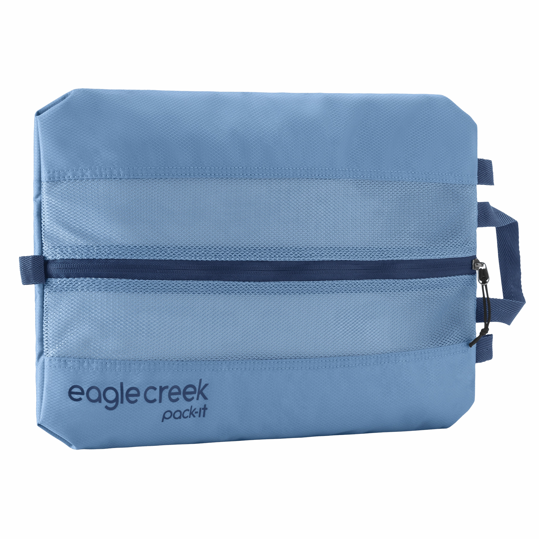 Eagle Creek Pack-It Reveal Shoe Sack