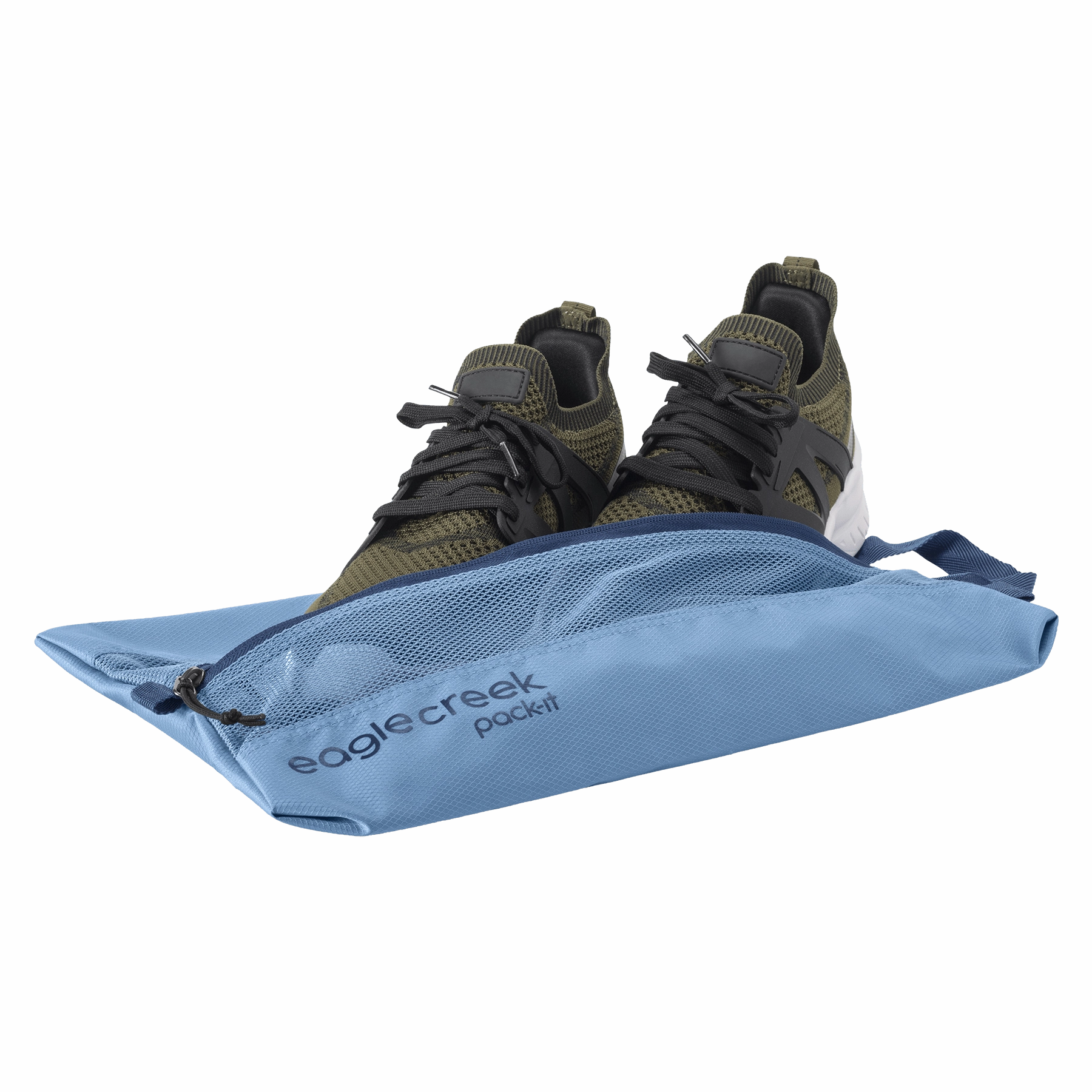 Eagle Creek Pack-It Reveal Shoe Sack