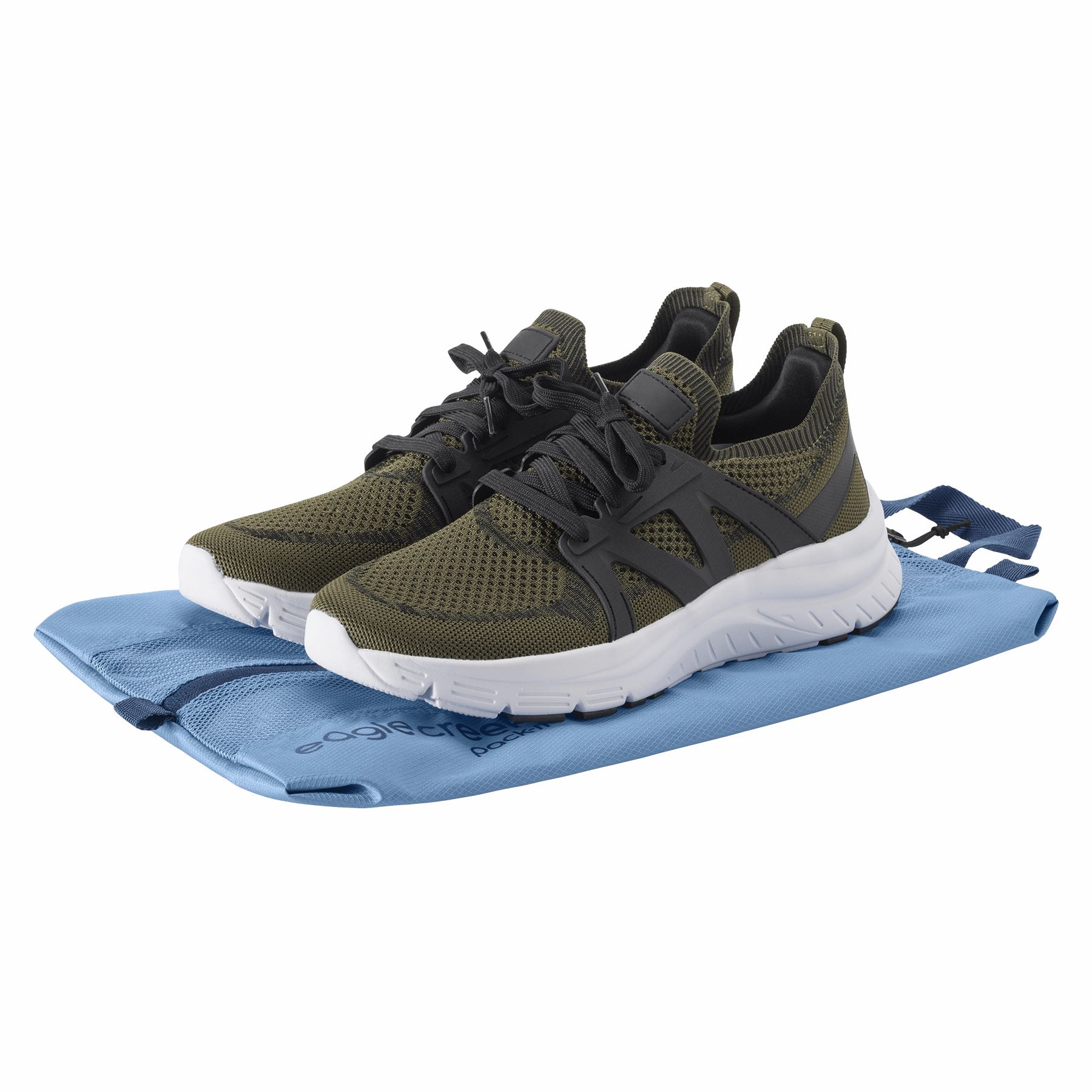 Eagle Creek Pack-It Reveal Shoe Sack