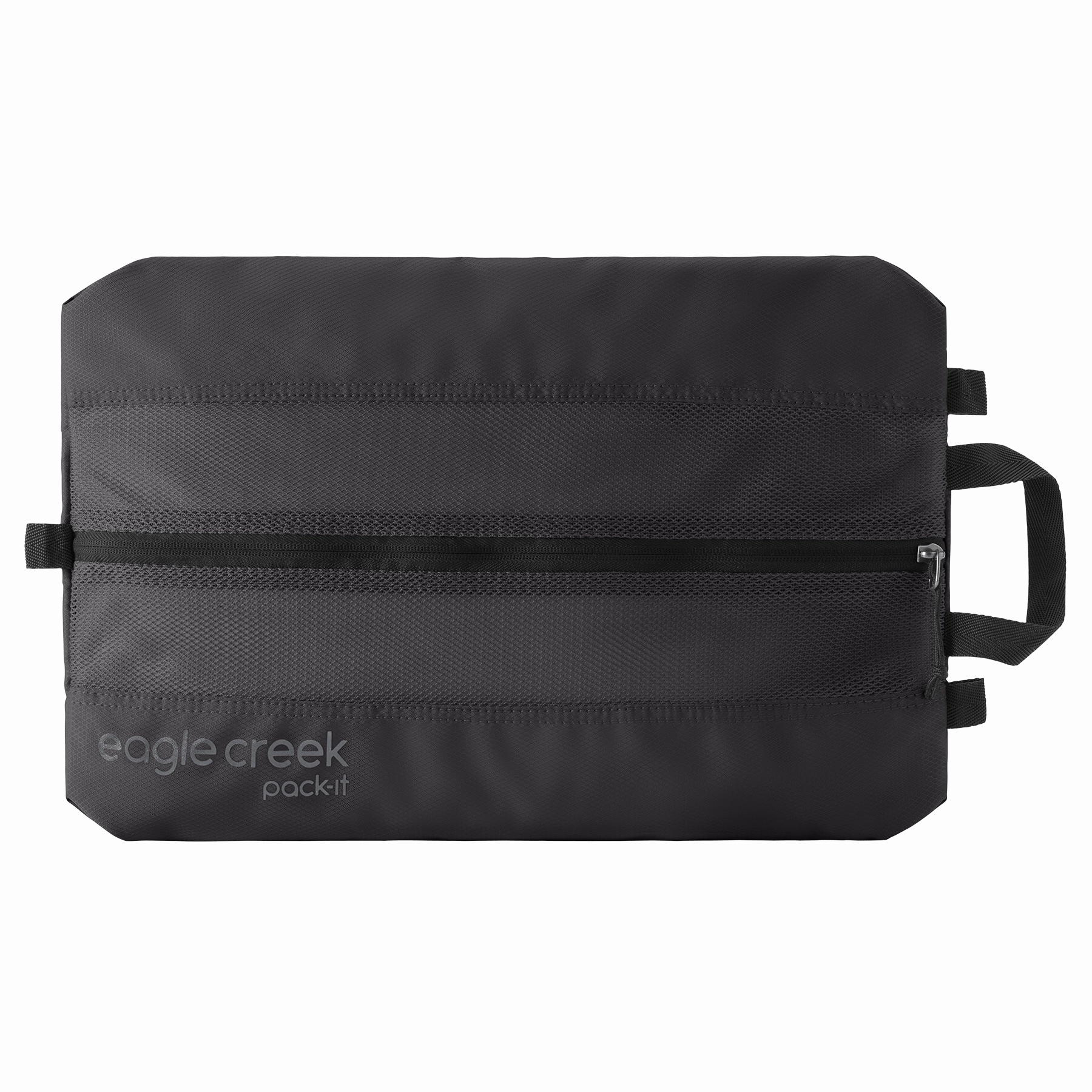 Eagle Creek Pack-It Reveal Shoe Sack