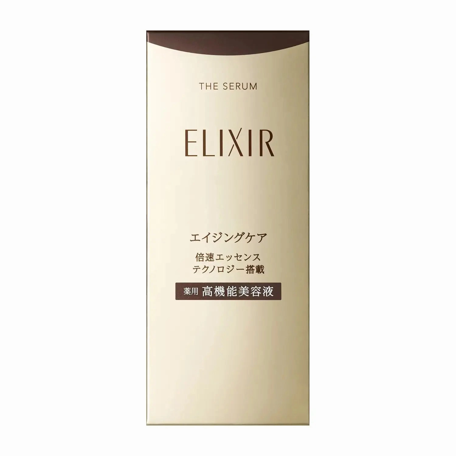 Elixir Superieur The Serum AA 50ml