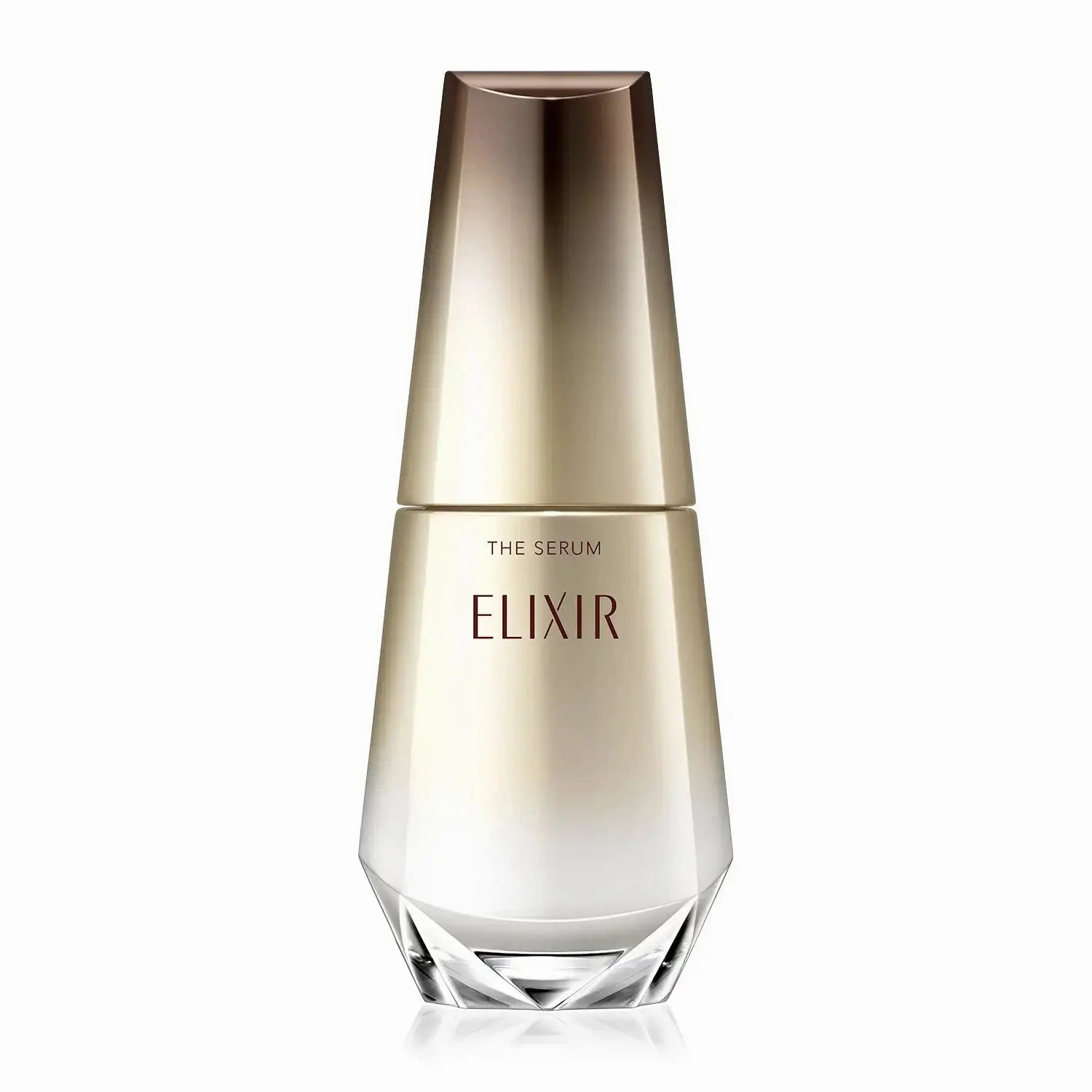 Elixir Superieur The Serum AA 50ml