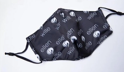 Ellen Wille Face Mask | GWP