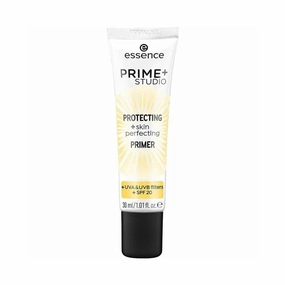 Essence Prime Studio Protecting Skin Perfecting Primer 30ml