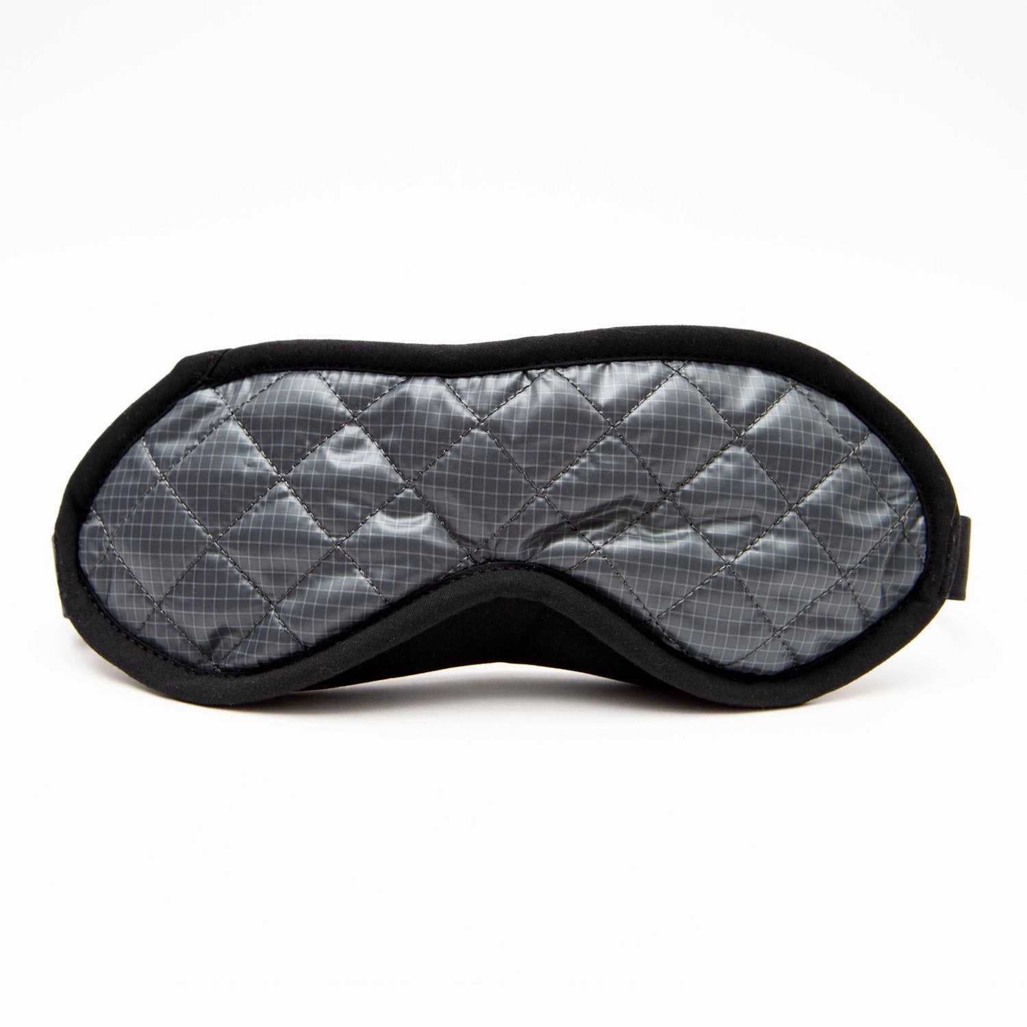 Eye Mask