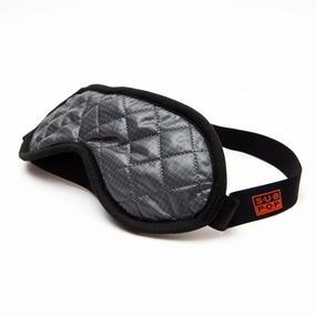 Eye Mask