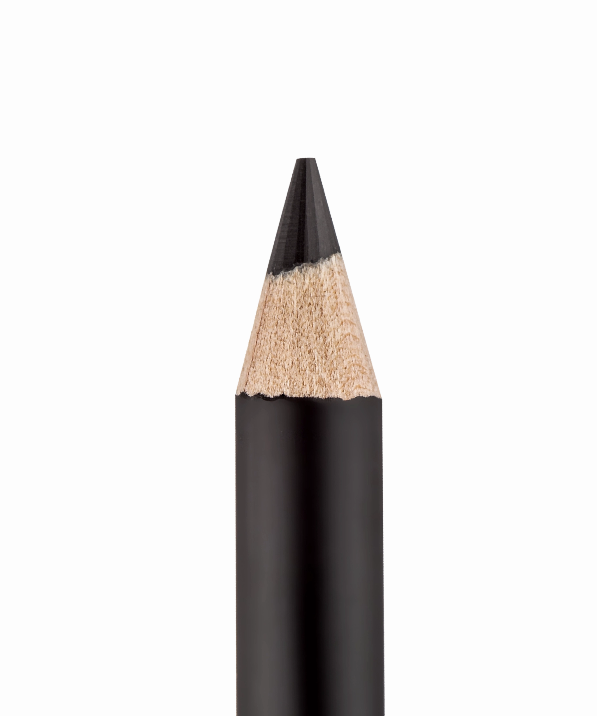 Eye Pencil