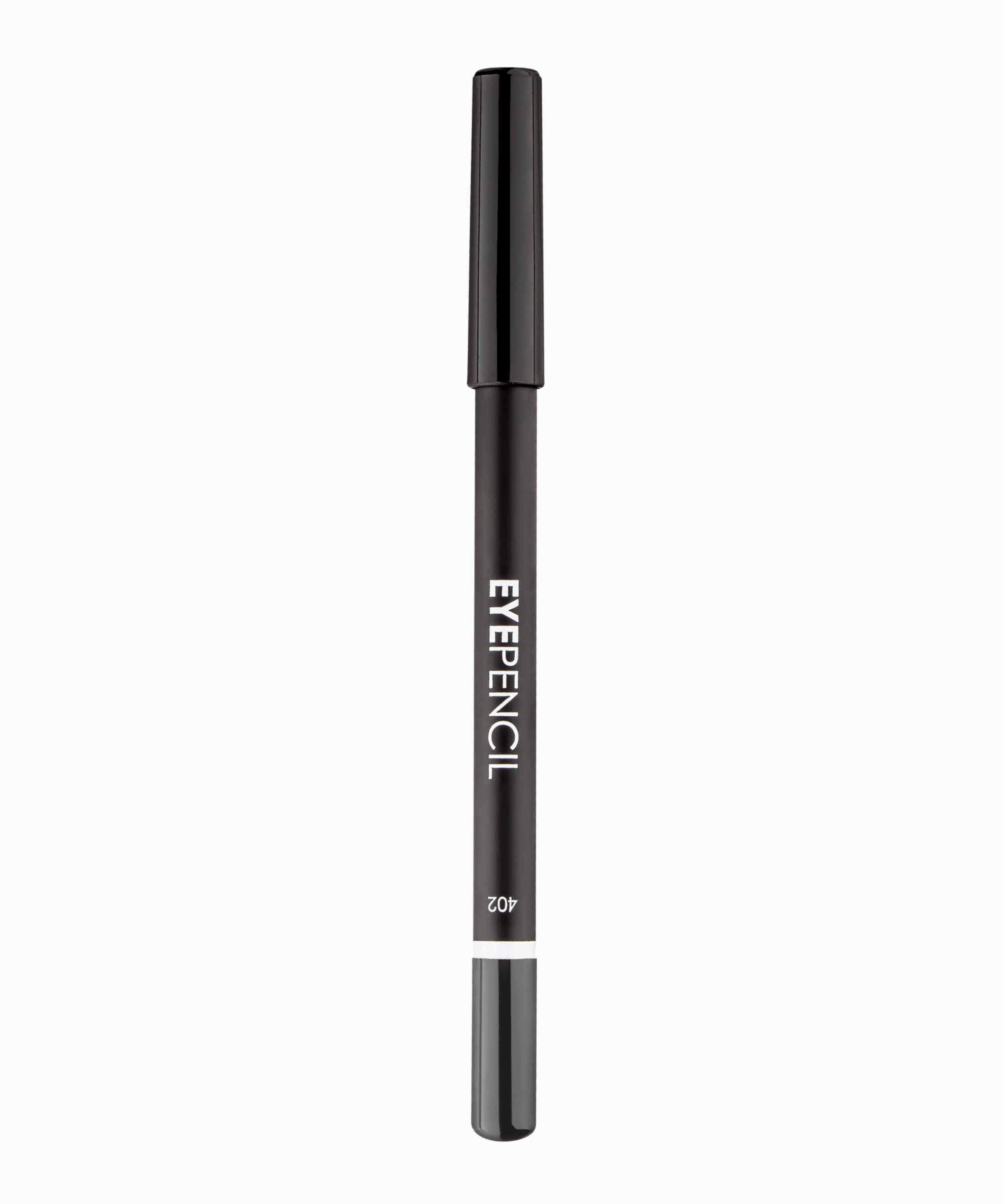 Eye Pencil