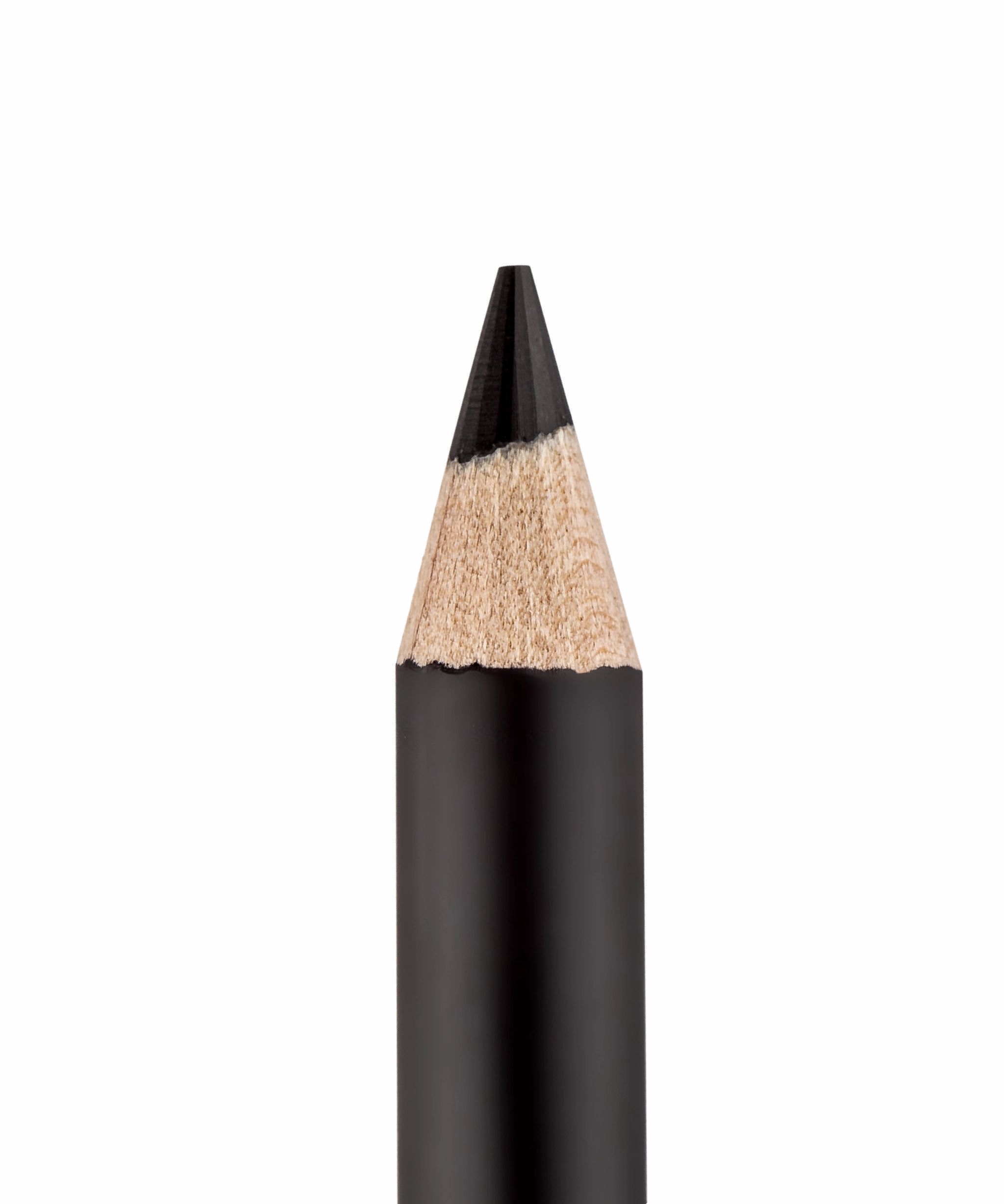 Eye Pencil