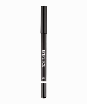 Eye Pencil