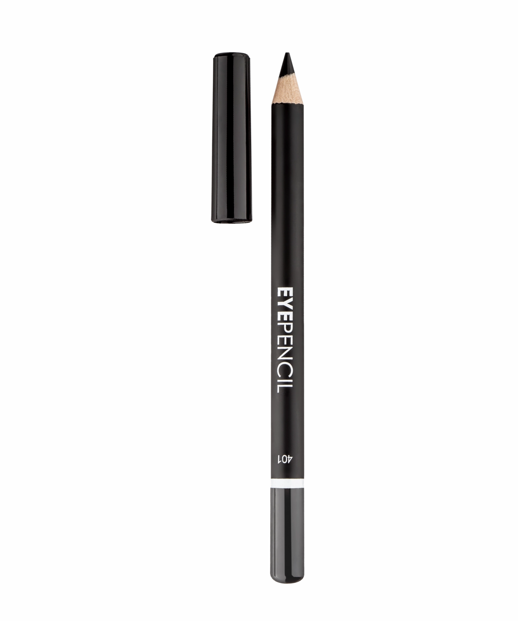 Eye Pencil