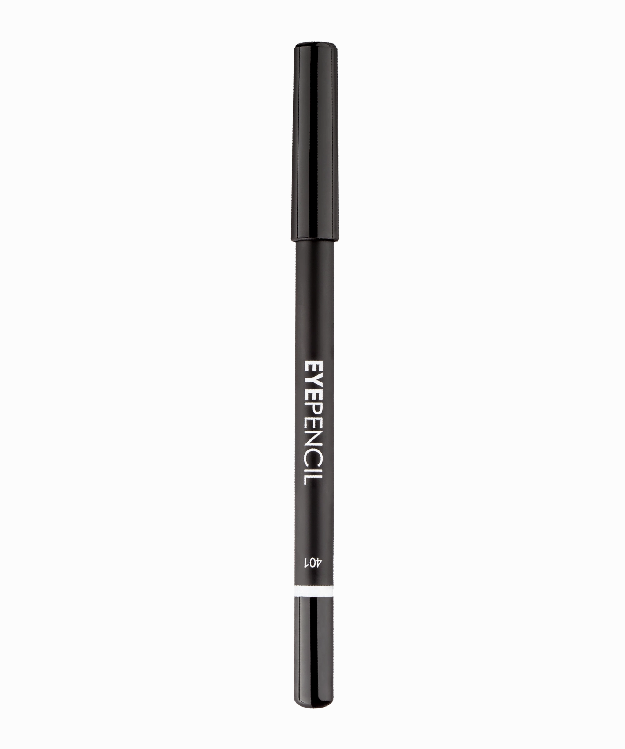 Eye Pencil