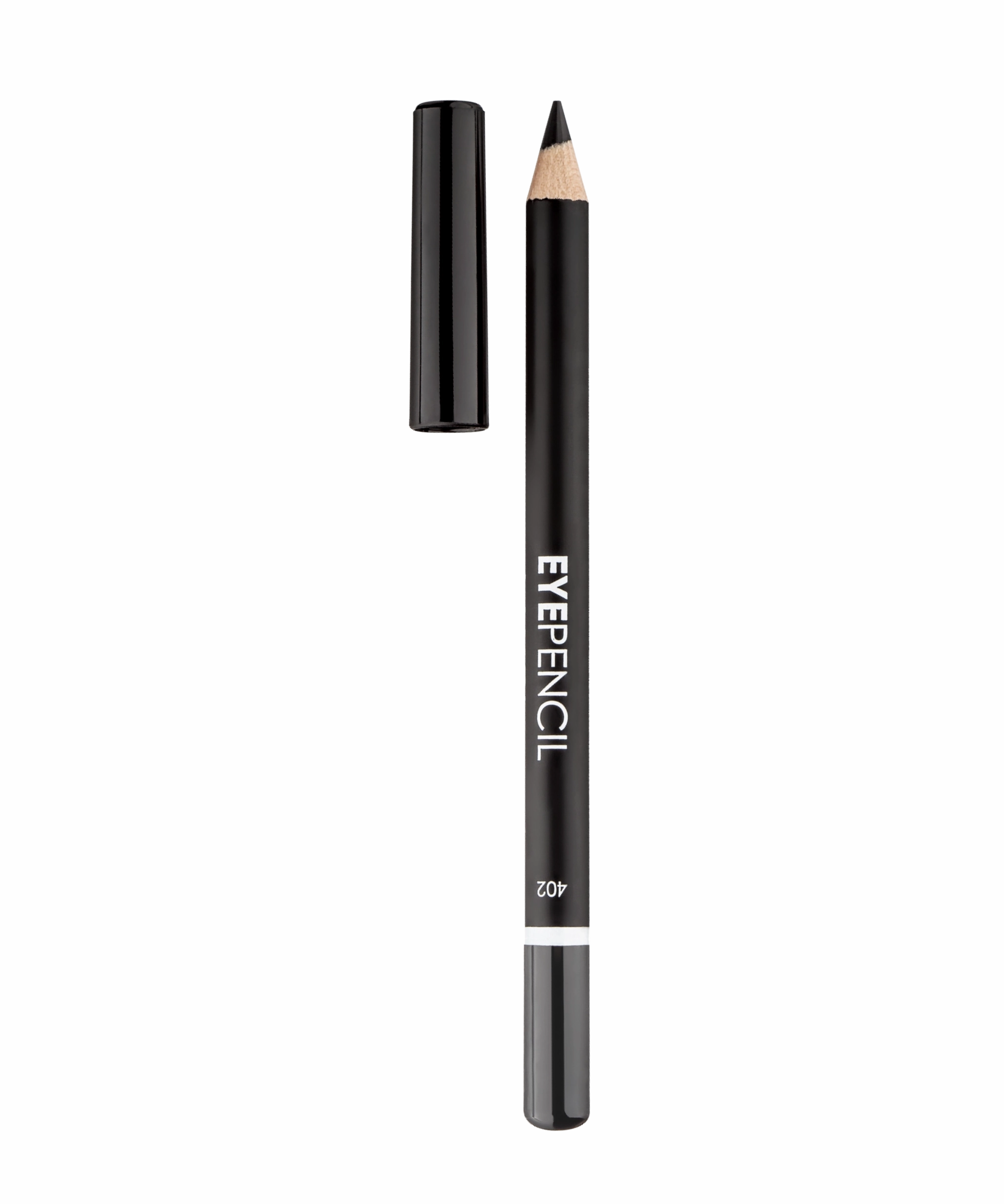 Eye Pencil