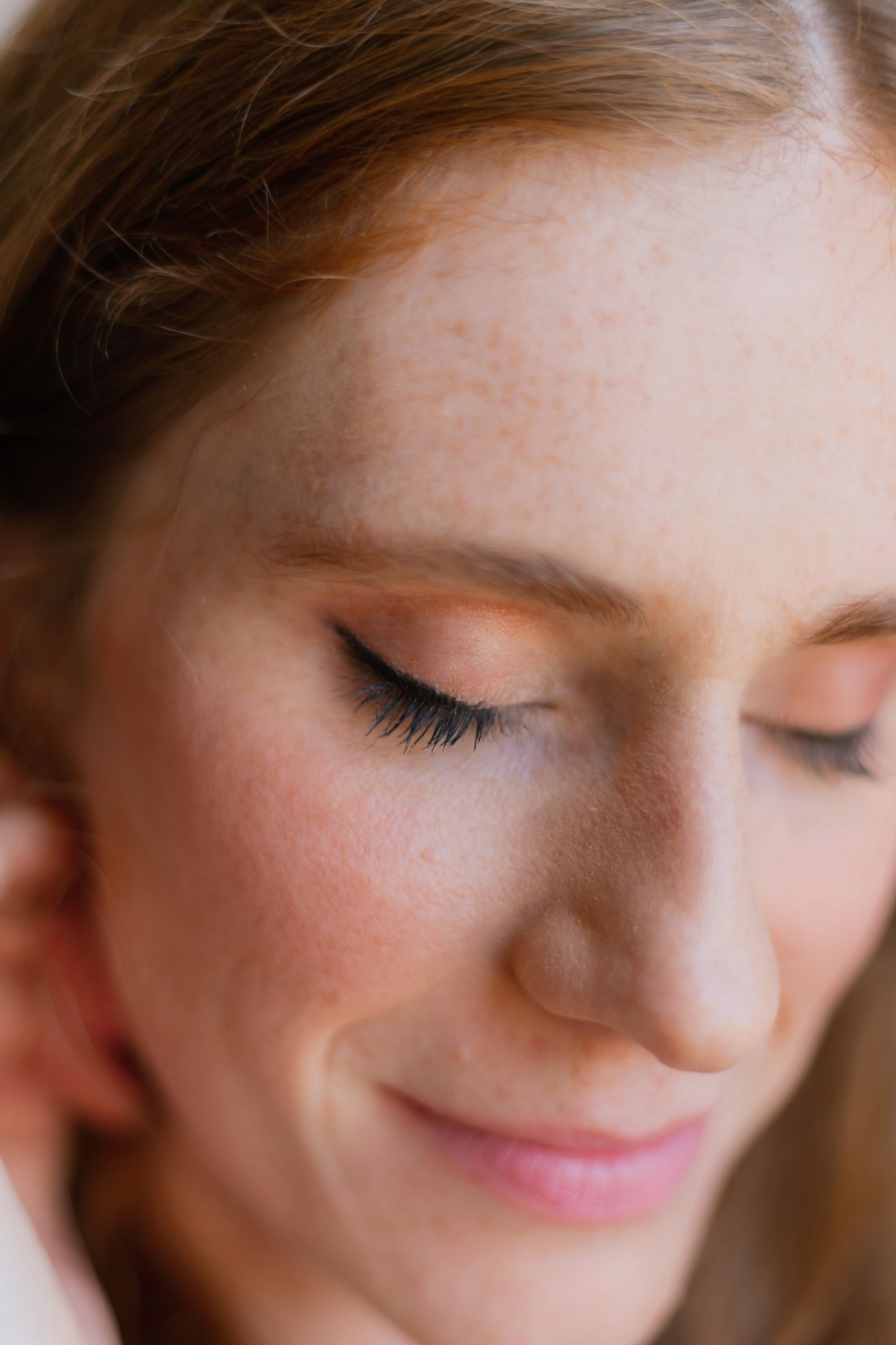 Eyeliner