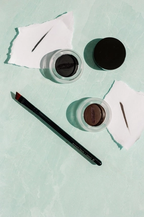 Eyeliner
