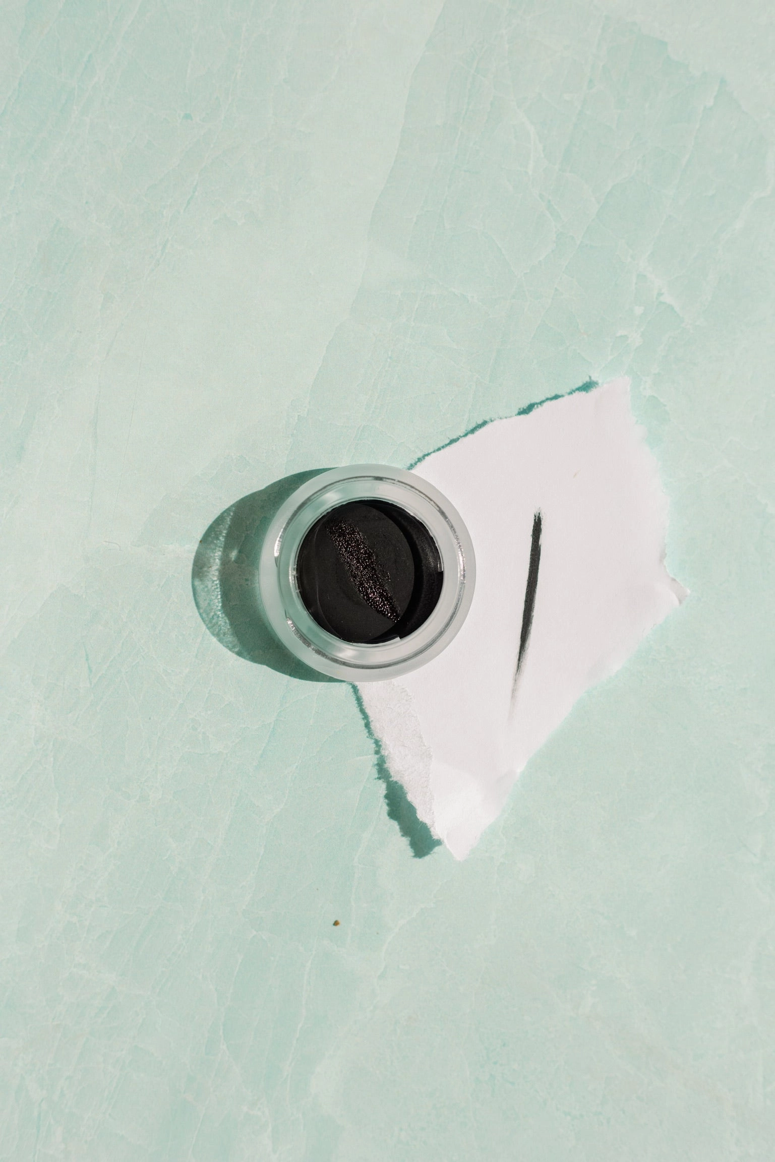 Eyeliner