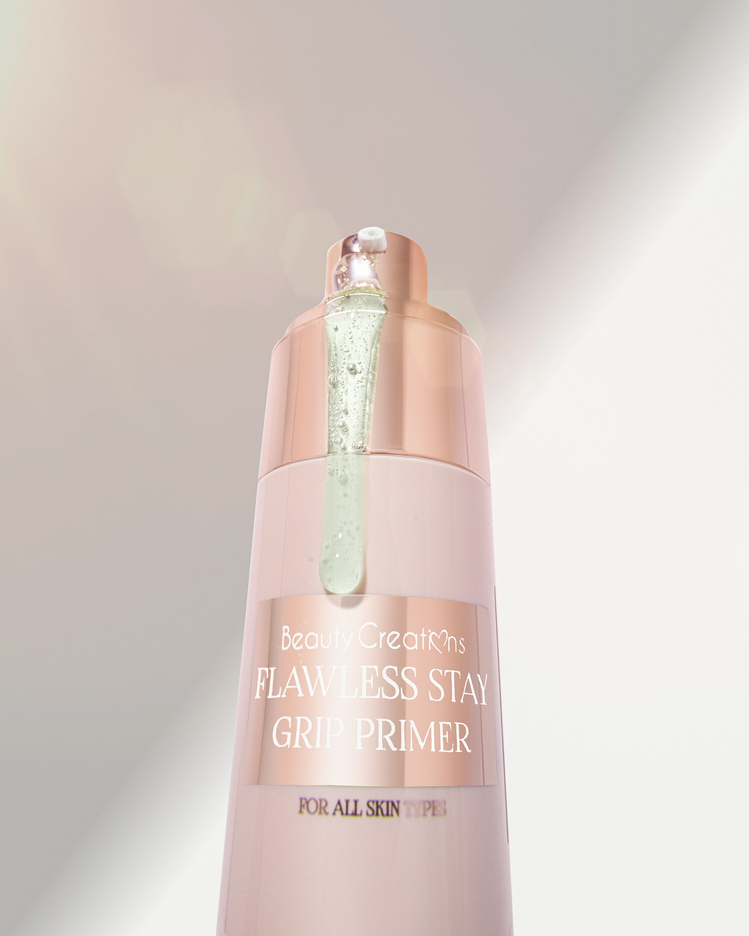 Flawless Stay Grip Primer