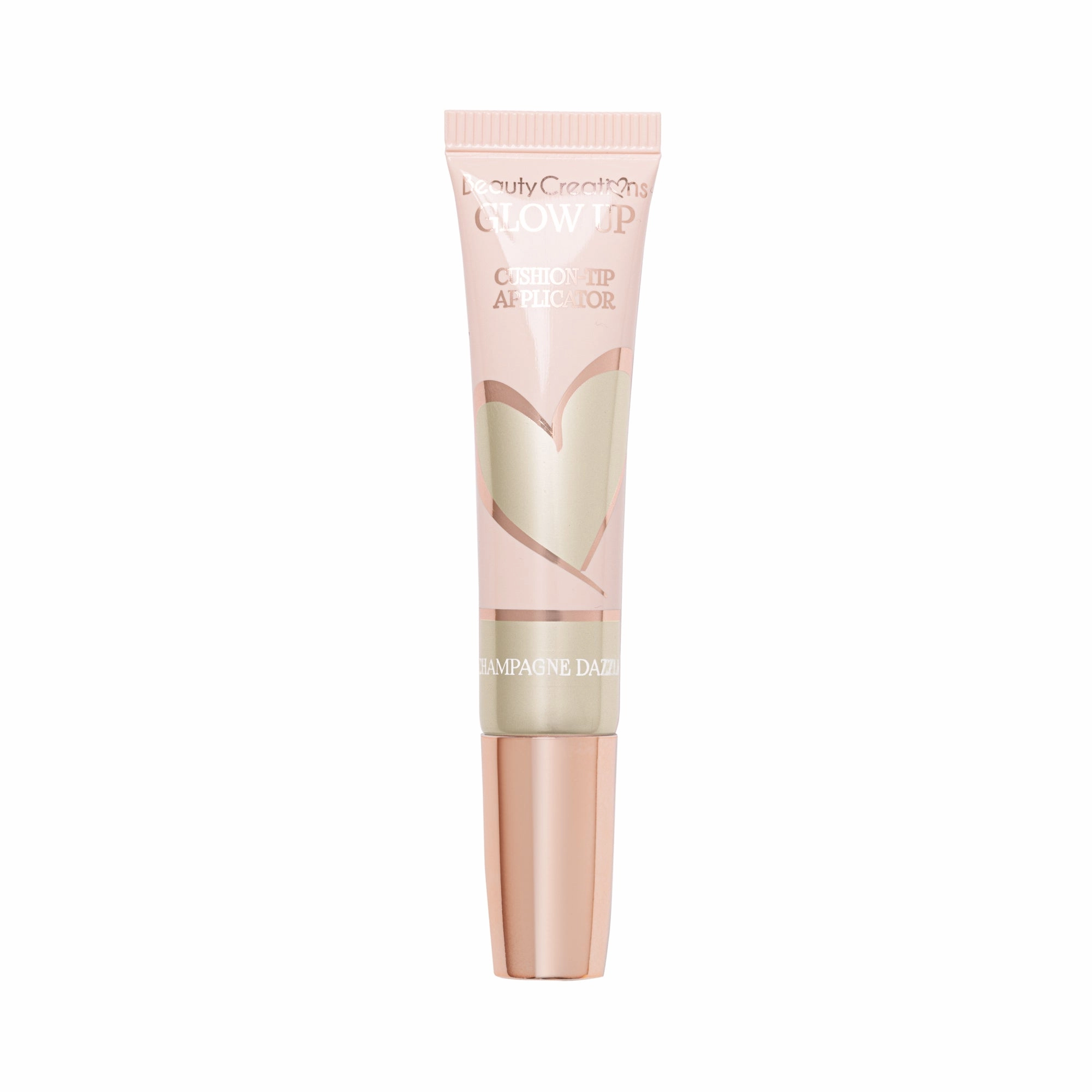 Flawless Stay Liquid Wand Trio