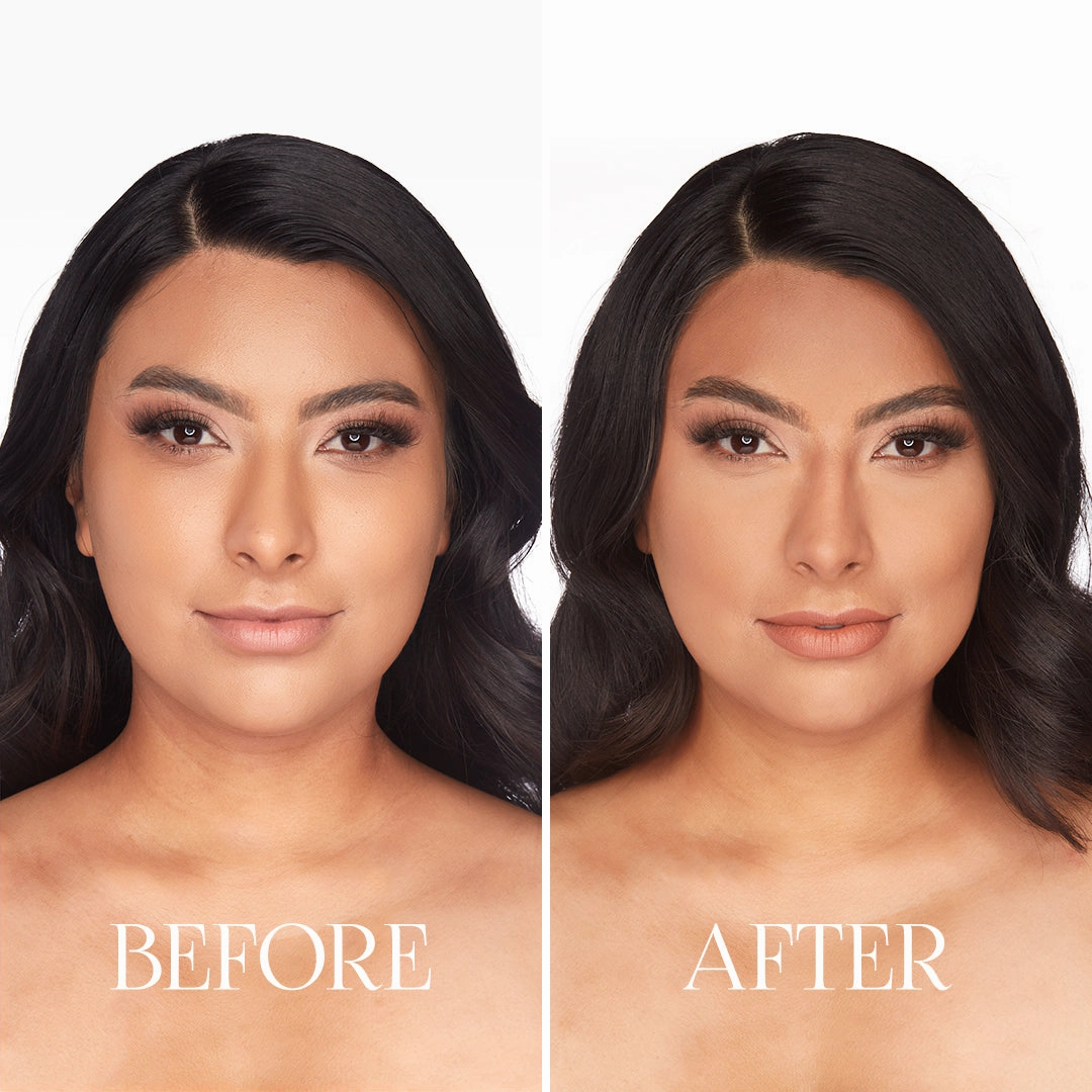Flawless Stay Liquid Wand Trio