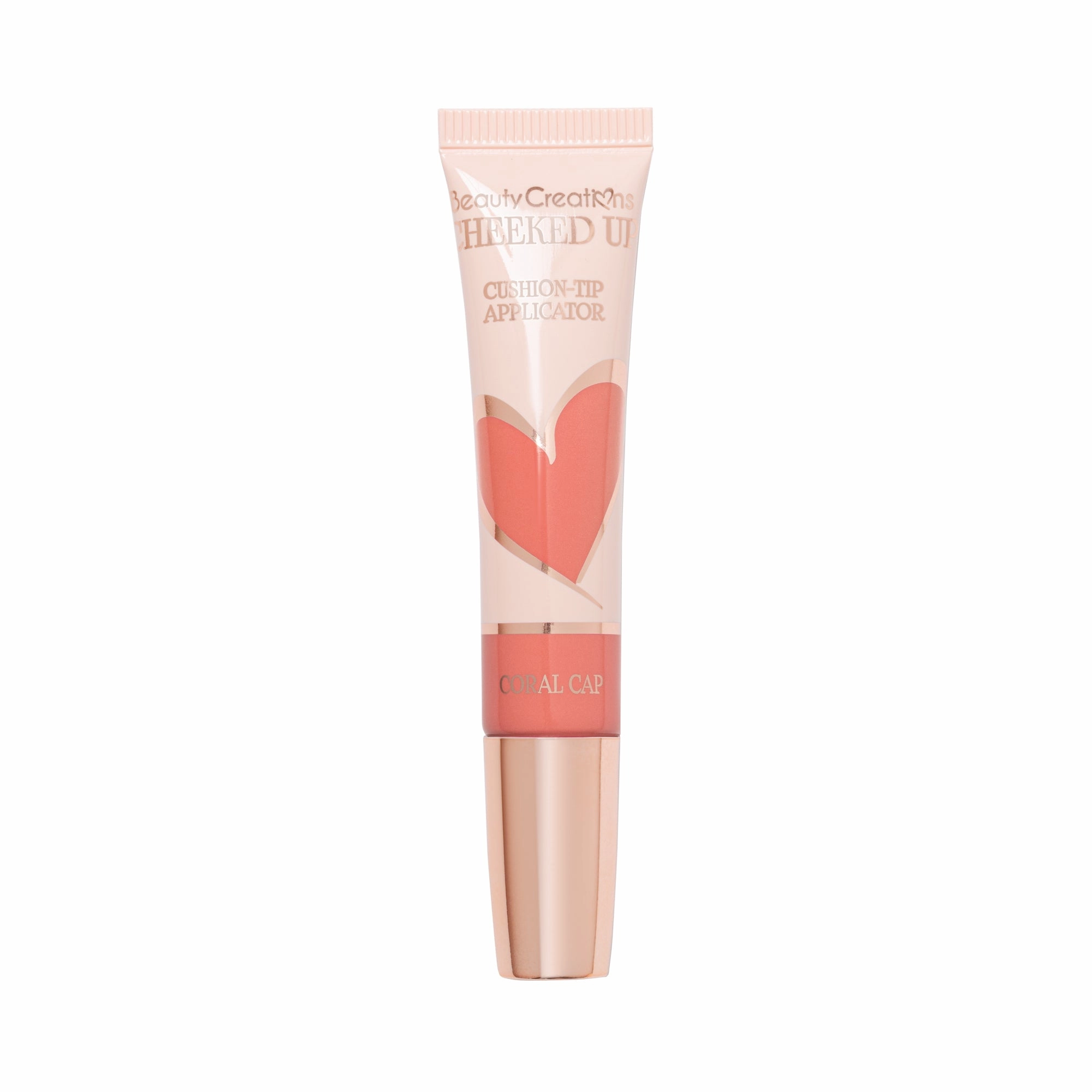 Flawless Stay Liquid Wand Trio
