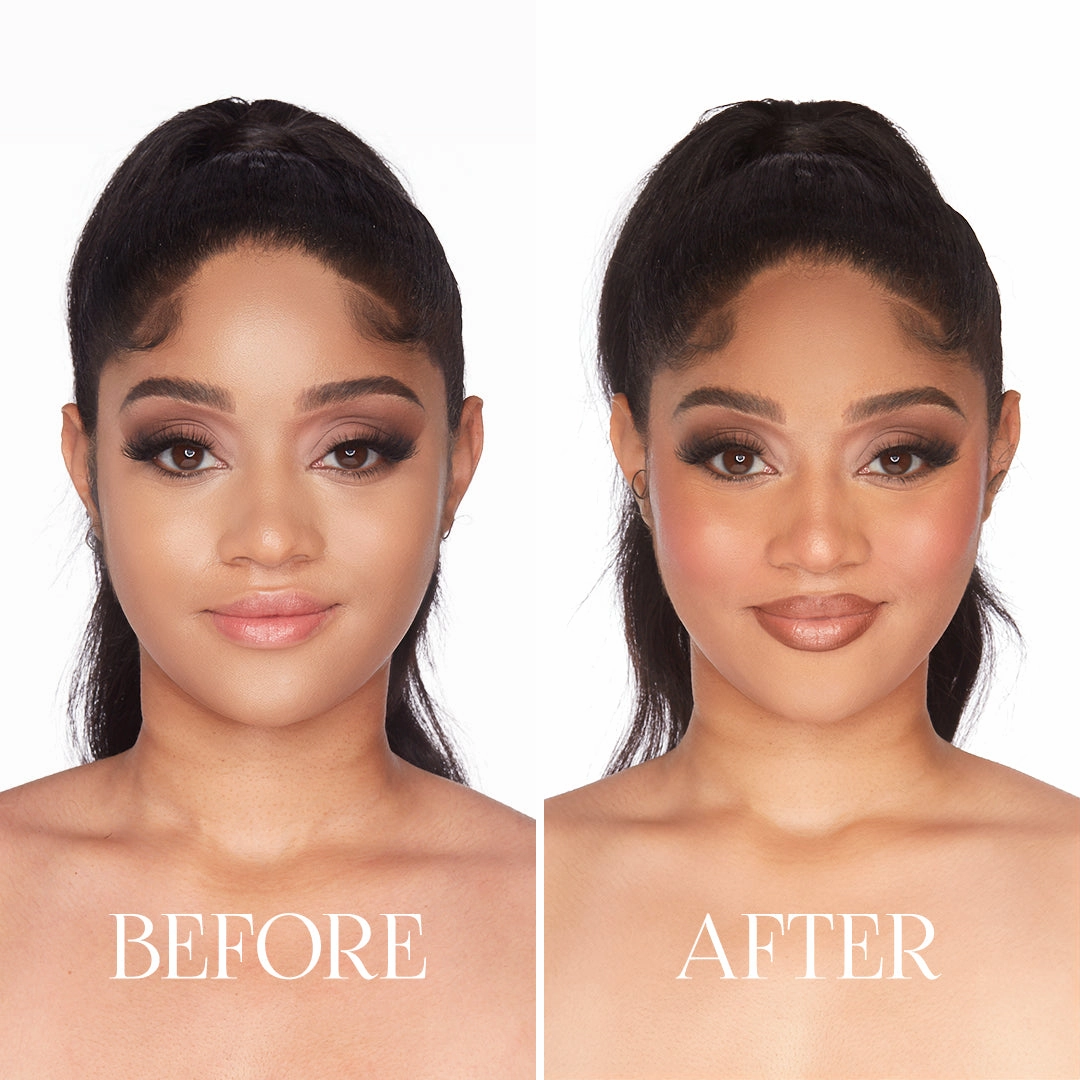 Flawless Stay Liquid Wand Trio