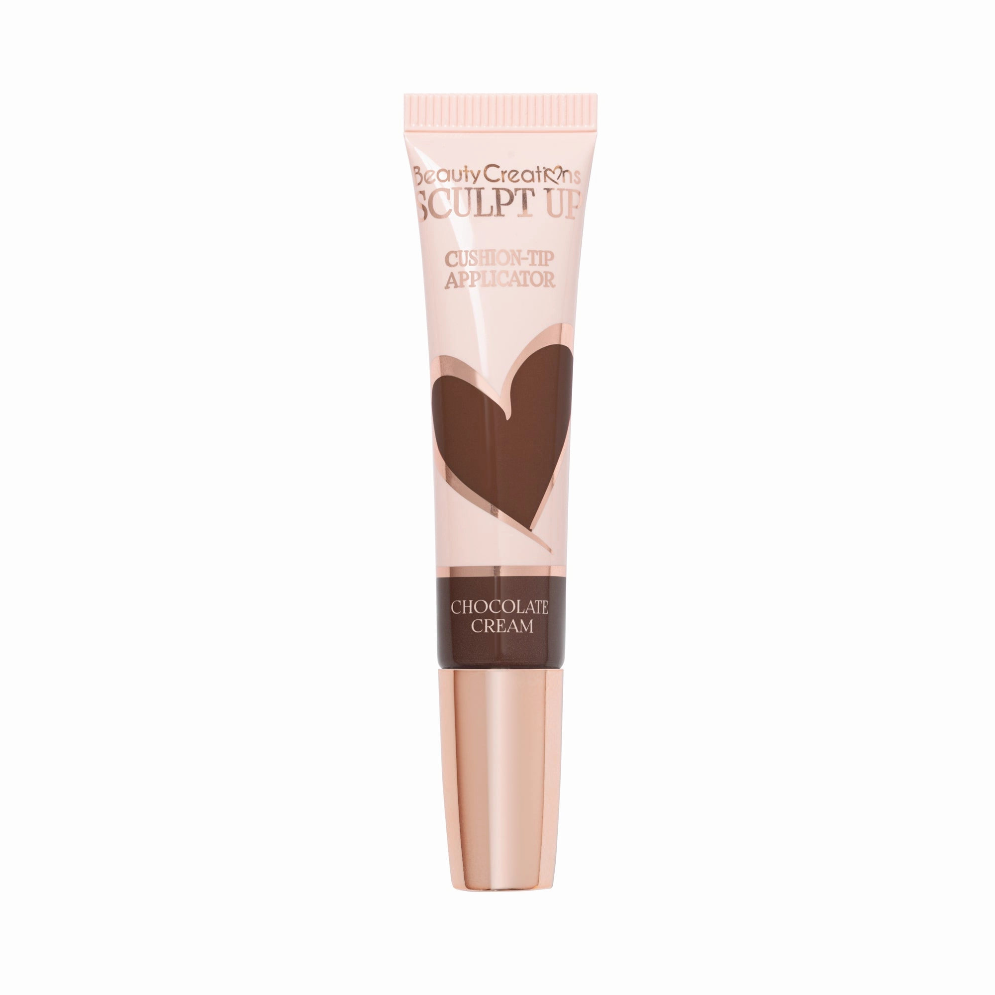 Flawless Stay Liquid Wand Trio