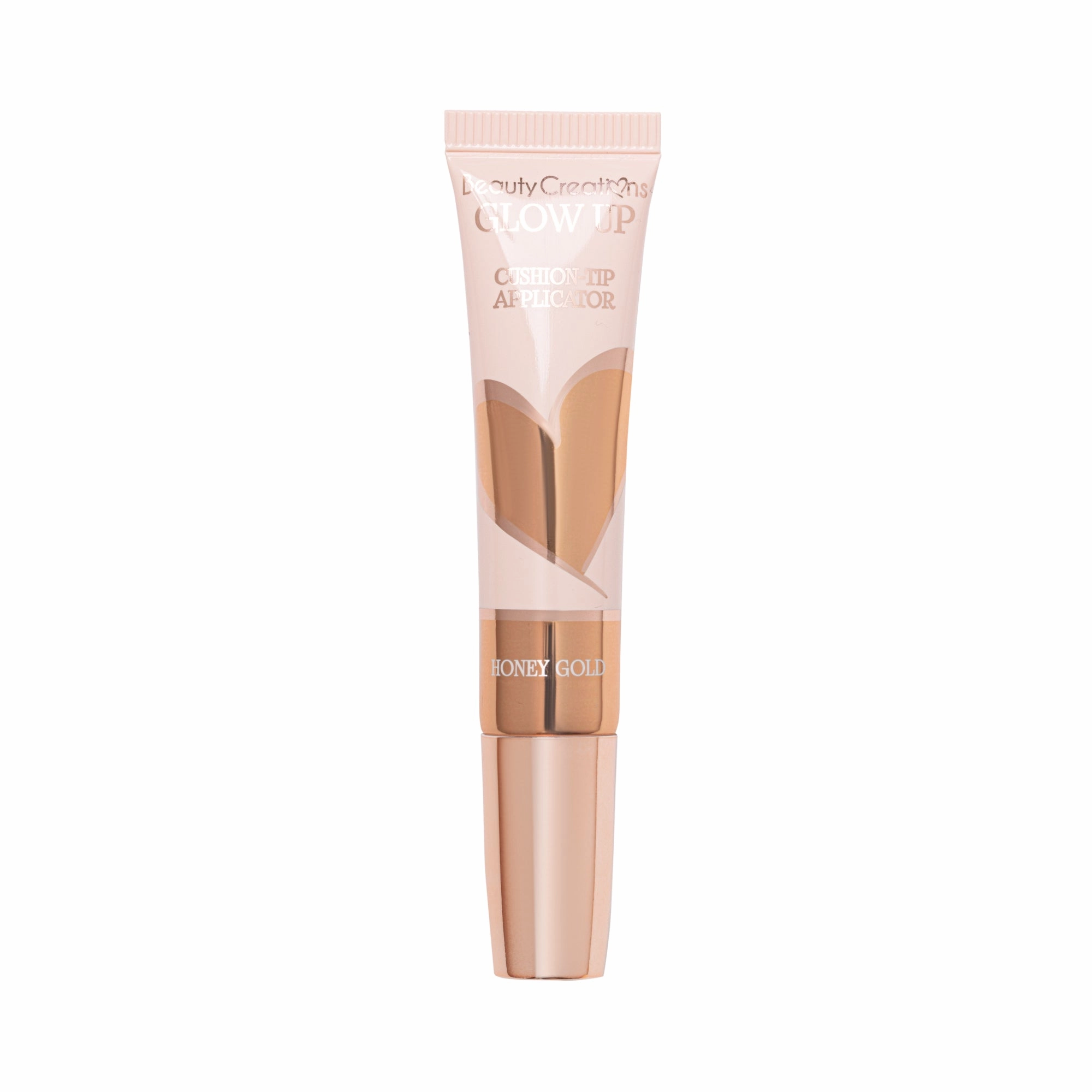 Flawless Stay Liquid Wand Trio