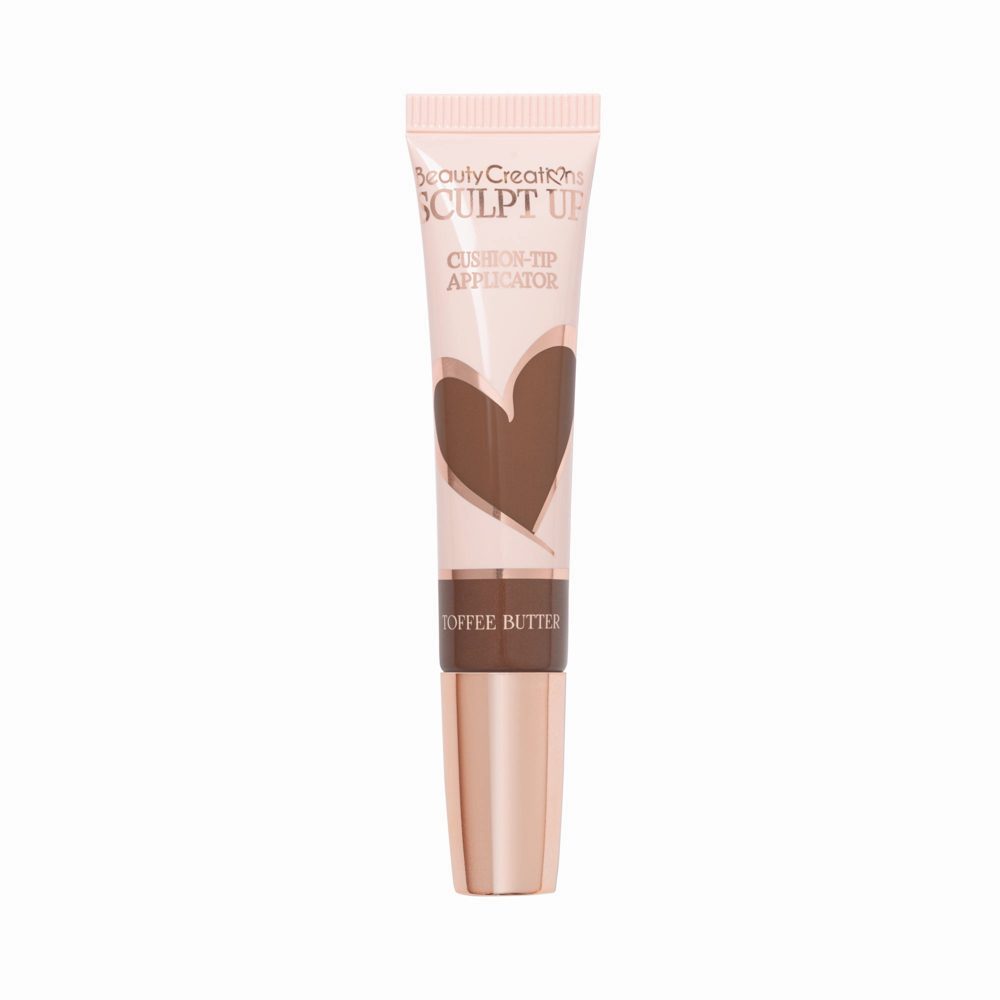 Flawless Stay Liquid Wand Trio