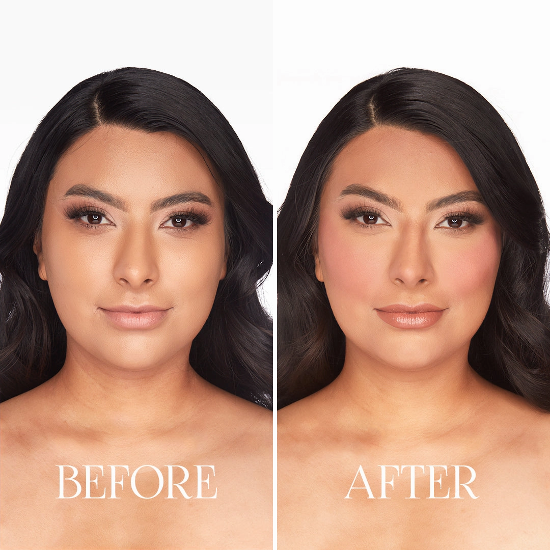 Flawless Stay Liquid Wand Trio