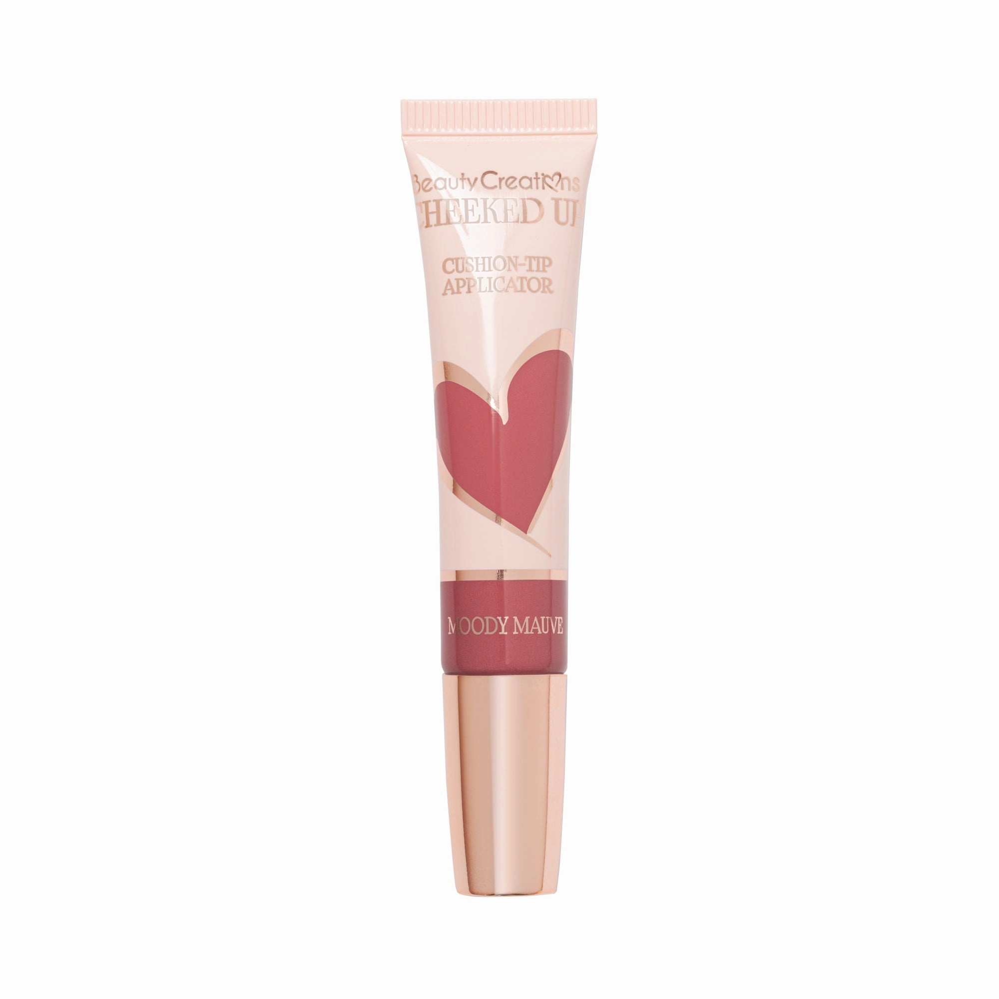 Flawless Stay Liquid Wand Trio