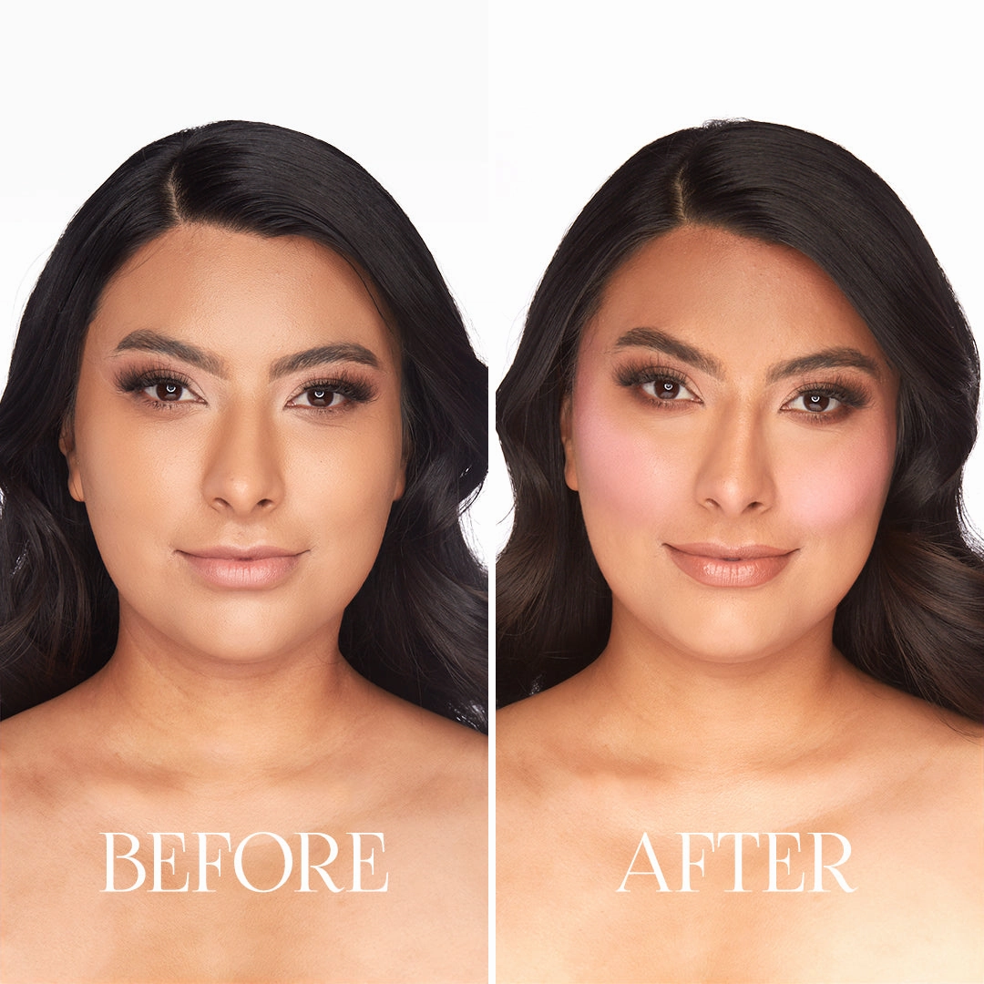 Flawless Stay Liquid Wand Trio