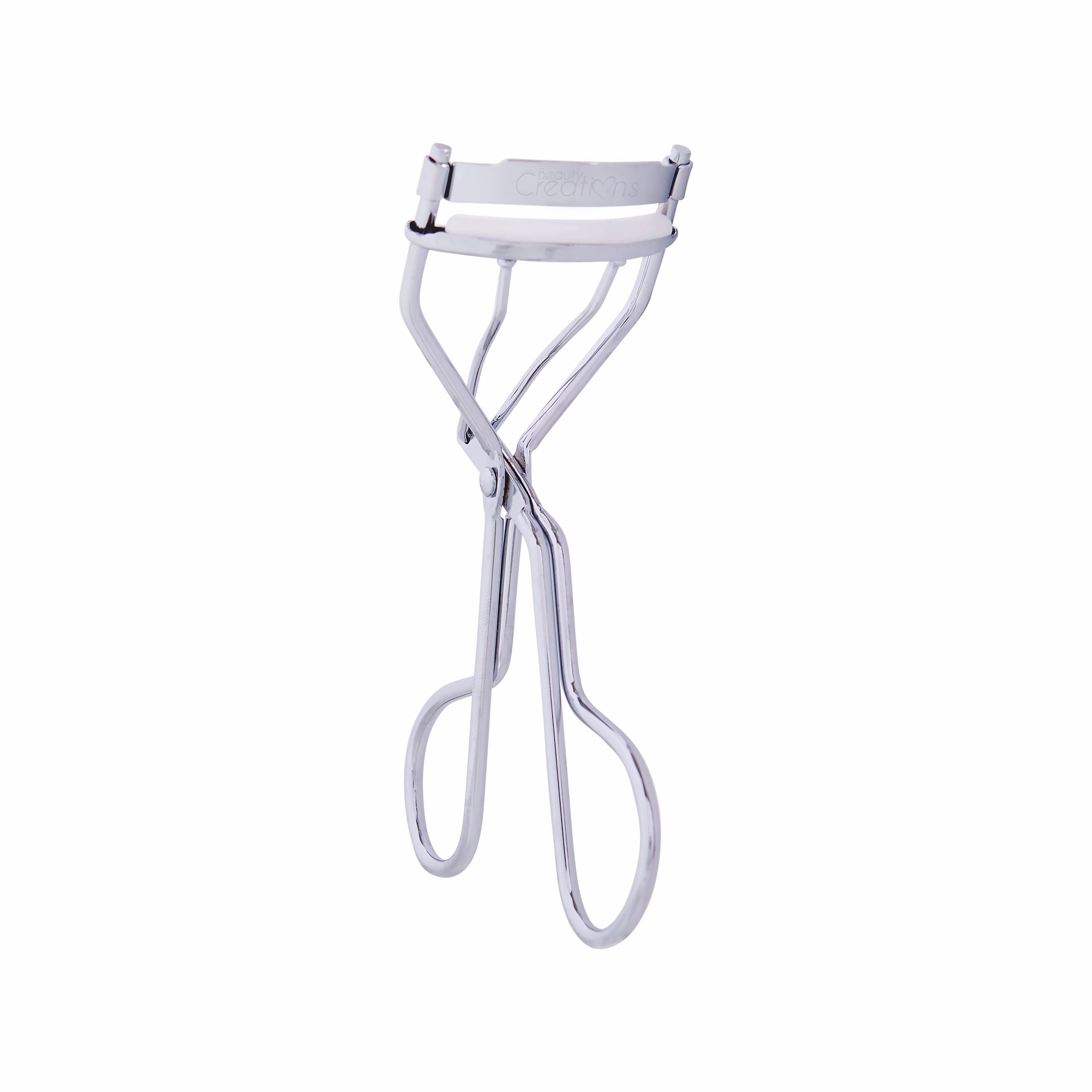 Flirty Eyelashes Lash Curler