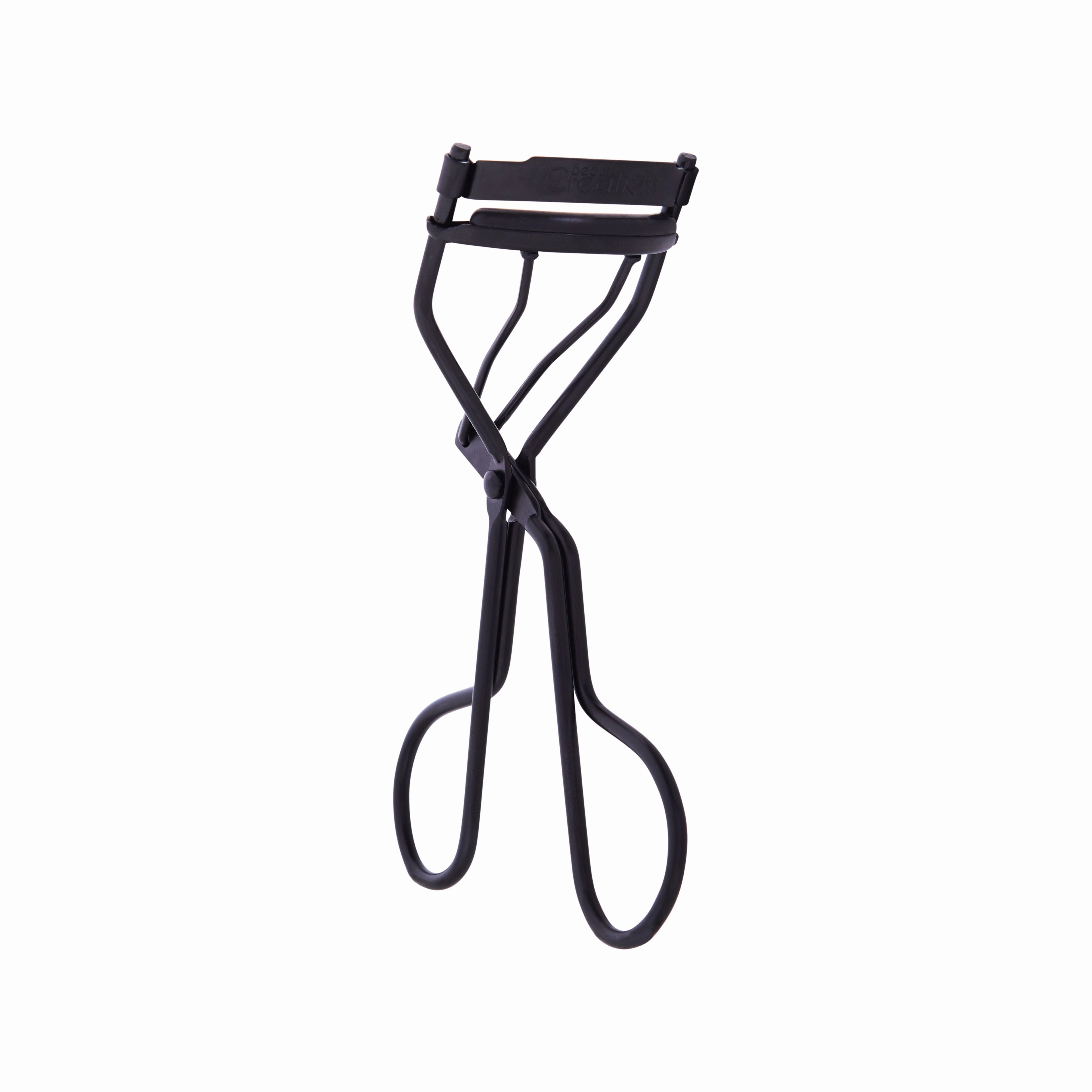 Flirty Eyelashes Lash Curler