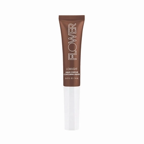 Flower Beauty Lowlight Liquid Contour Deep 14ml