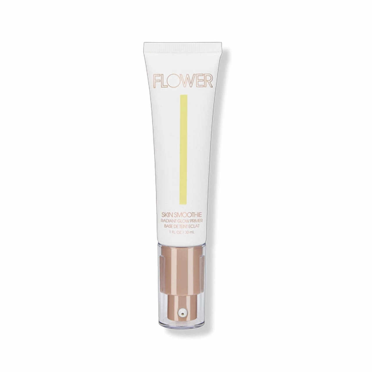 Flower Beauty Skin Smoothie Radiant Glow Primer 30ml
