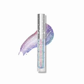 Focallure Dreamtale Glitter Lip Gloss BL05 Last Match