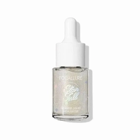 Focallure Starfall Glowing Liquid Highlighter Oil HL03