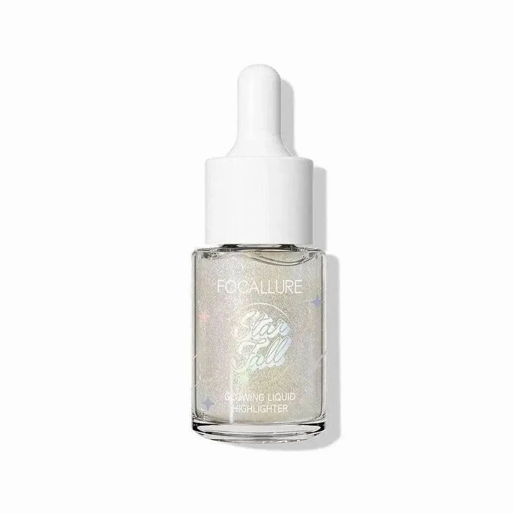 Focallure Starfall Glowing Liquid Highlighter Oil HL03