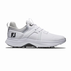 FootJoy HyperFlex Carbon Golf Shoes 2025