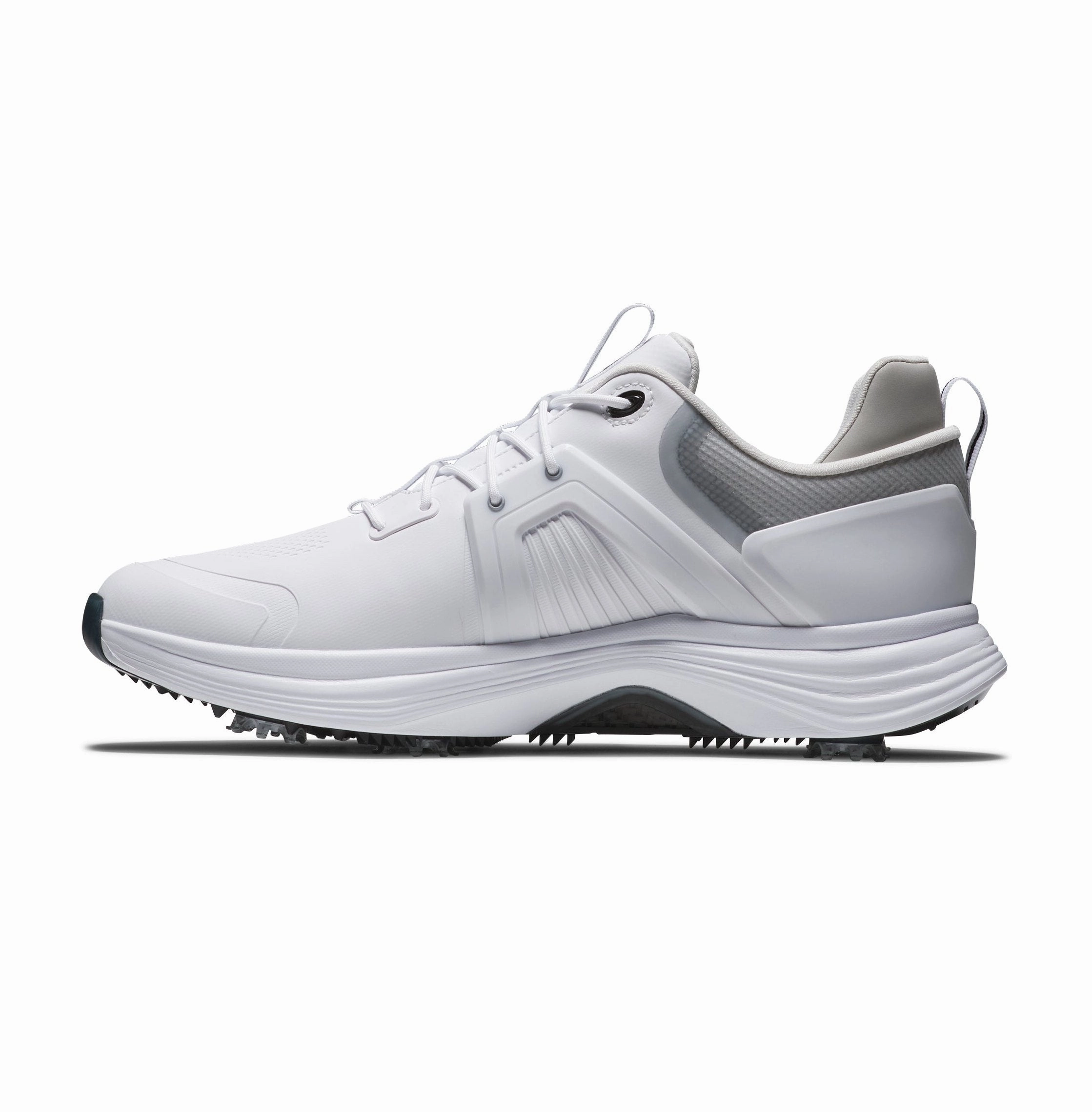 FootJoy HyperFlex Carbon Golf Shoes 2025