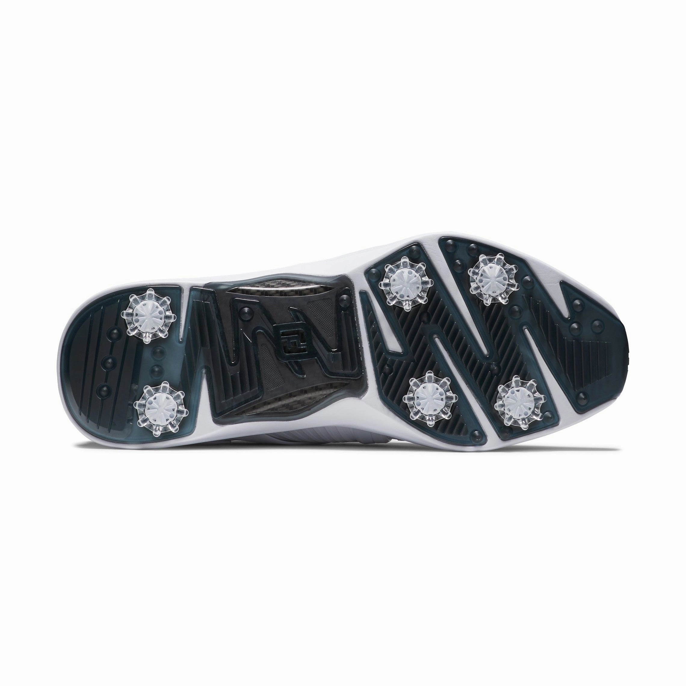 FootJoy HyperFlex Carbon Golf Shoes 2025