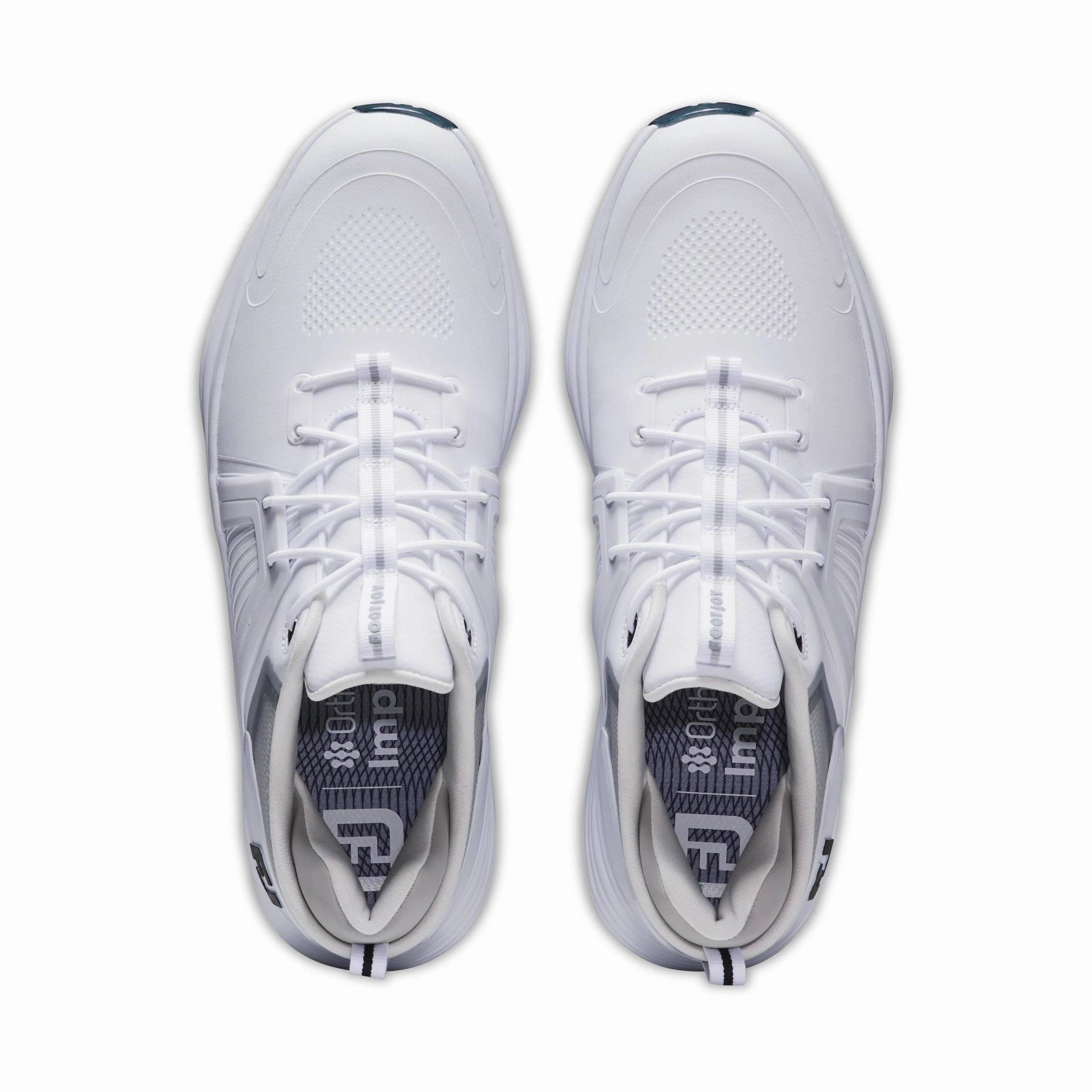 FootJoy HyperFlex Carbon Golf Shoes 2025