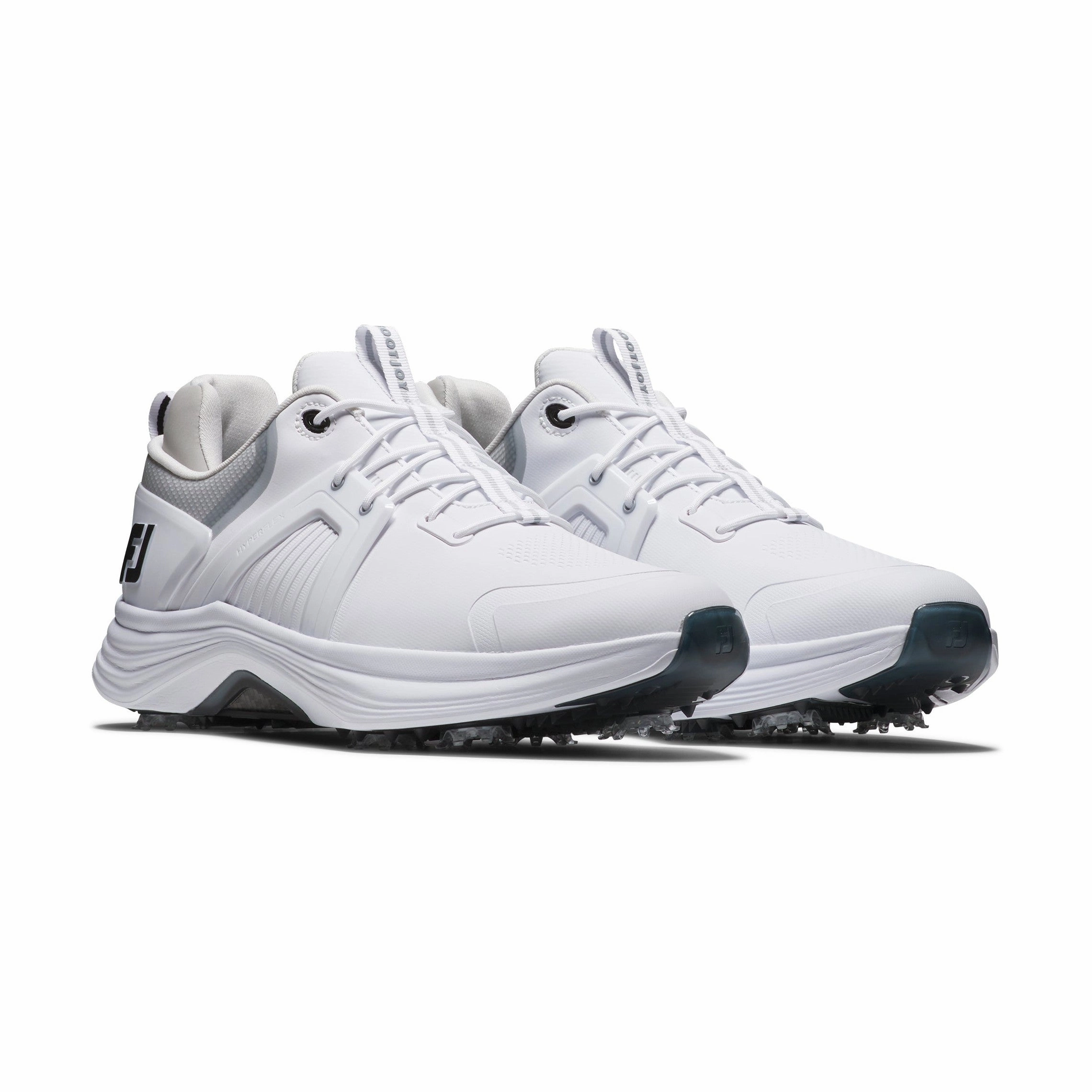 FootJoy HyperFlex Carbon Golf Shoes 2025